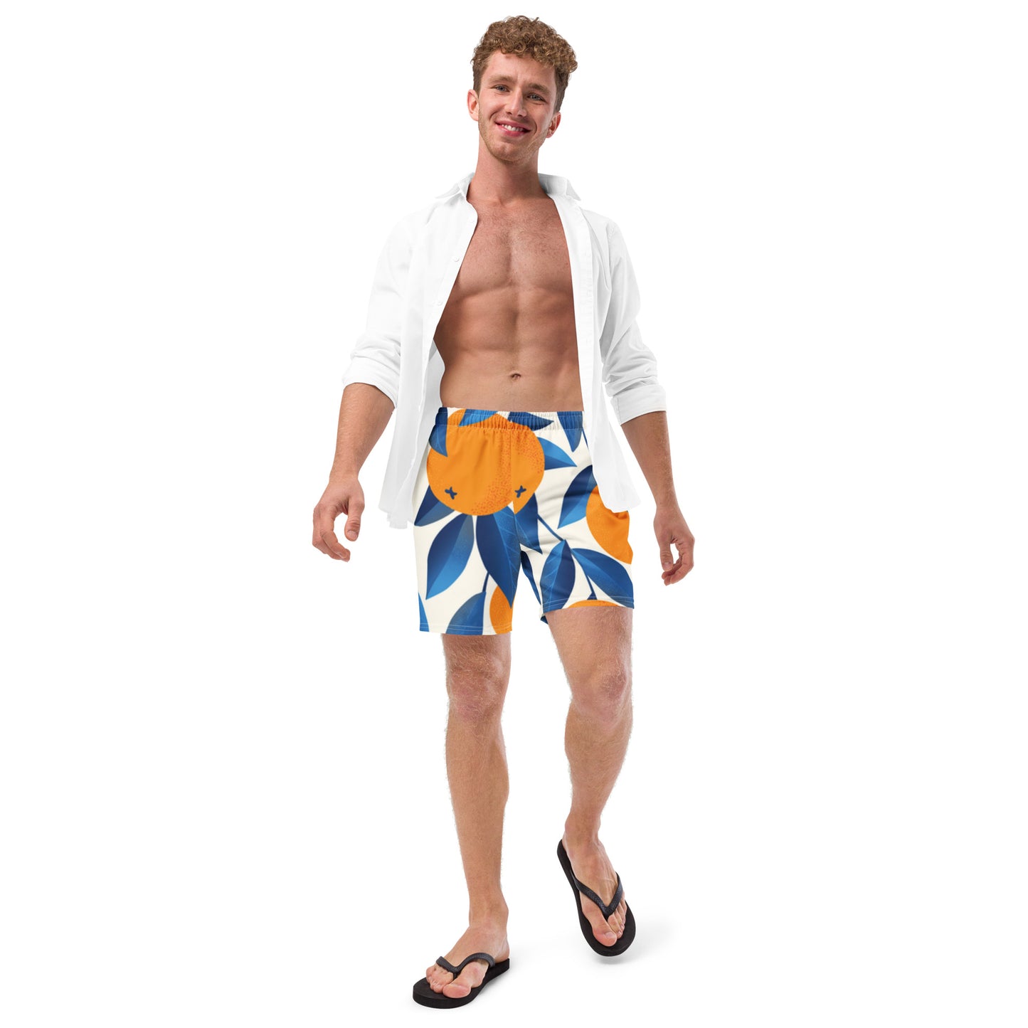 {{ cuffed-beanie-black-front-66ccf3094b609 }} {{ Cuffed Beanie Black }}