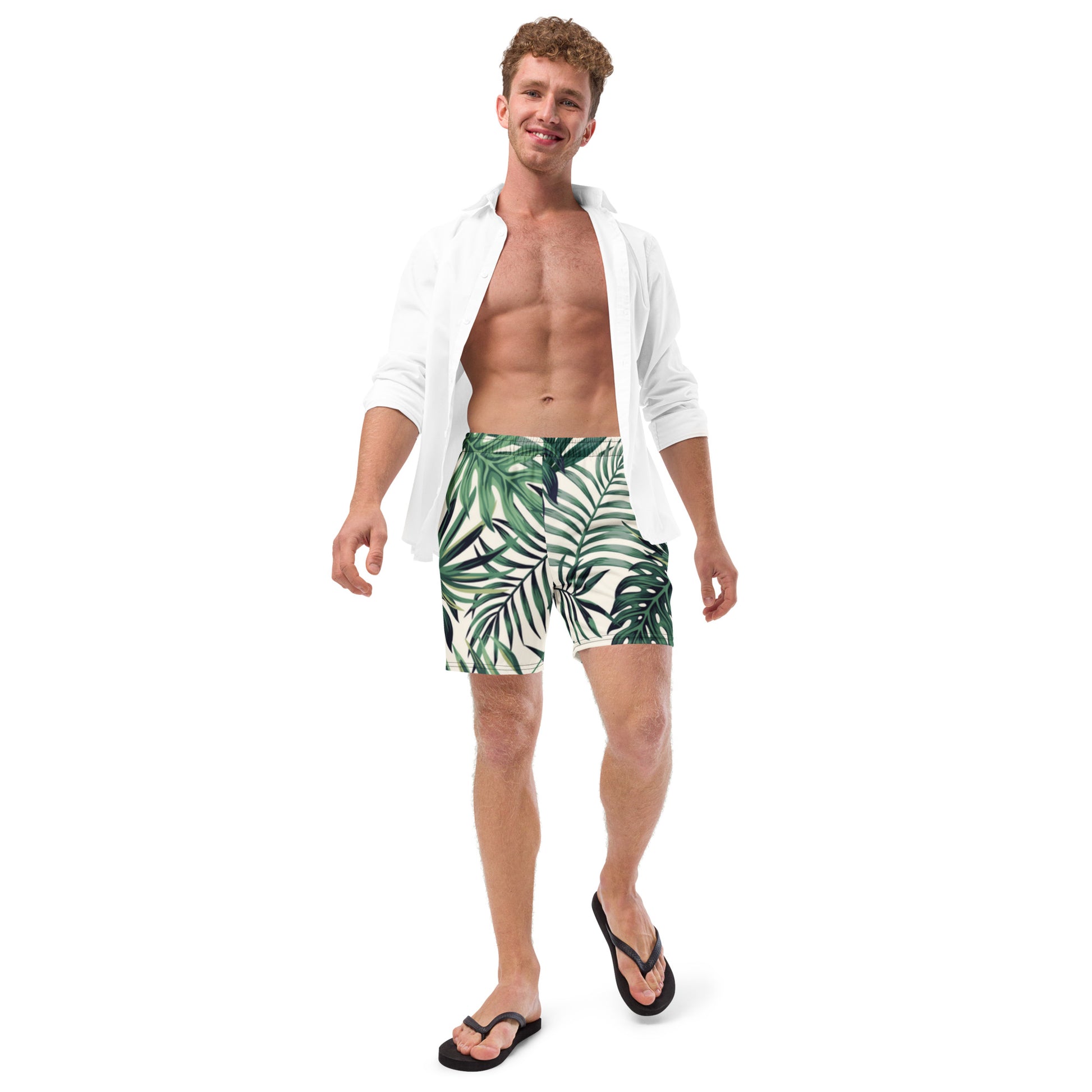 {{ cuffed-beanie-black-front-66ccf3094b609 }} {{ Cuffed Beanie Black }}