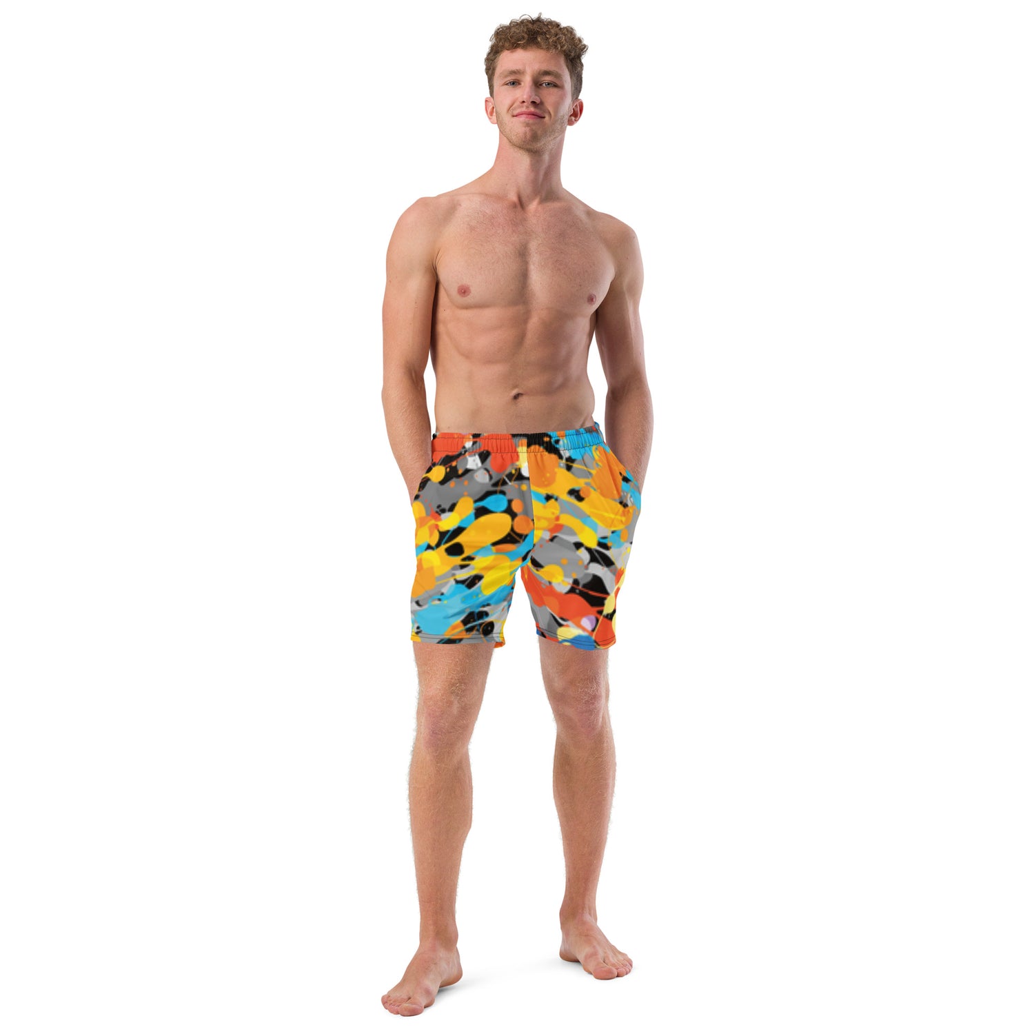 {{ cuffed-beanie-black-front-66ccf3094b609 }} {{ Cuffed Beanie Black }}