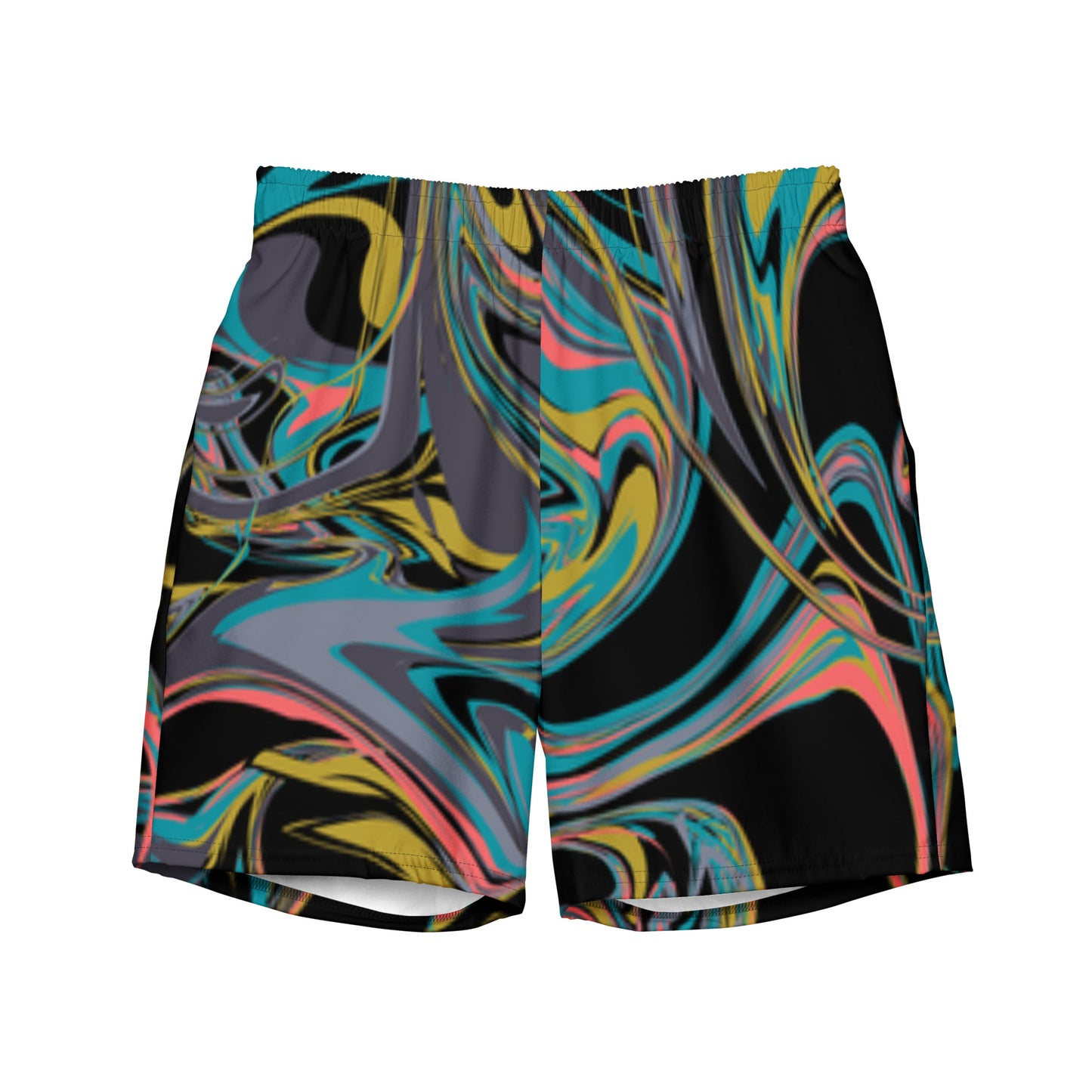 {{ cuffed-beanie-black-front-66ccf3094b609 }} {{ Cuffed Beanie Black }}