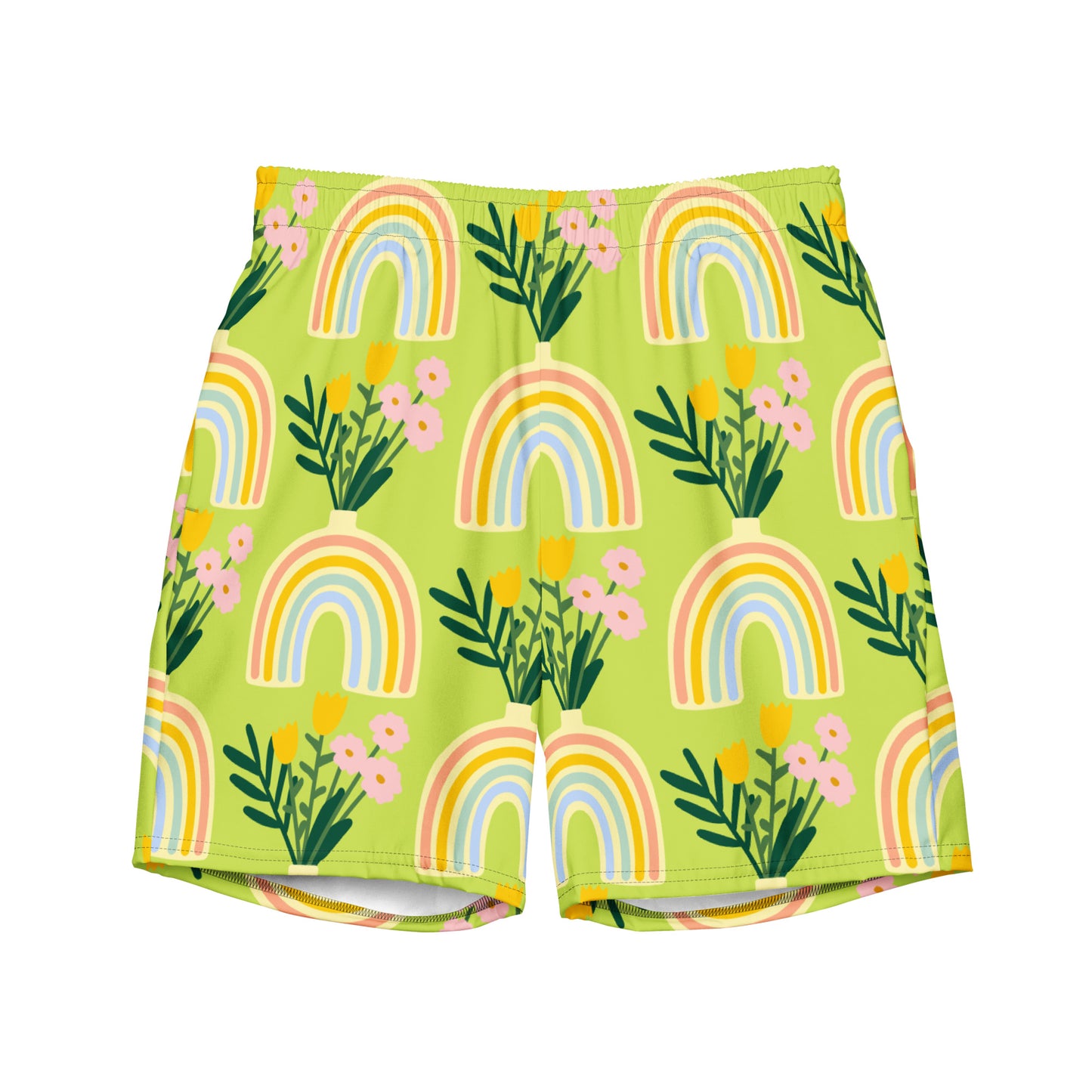 {{ cuffed-beanie-black-front-66ccf3094b609 }} {{ Cuffed Beanie Black }}