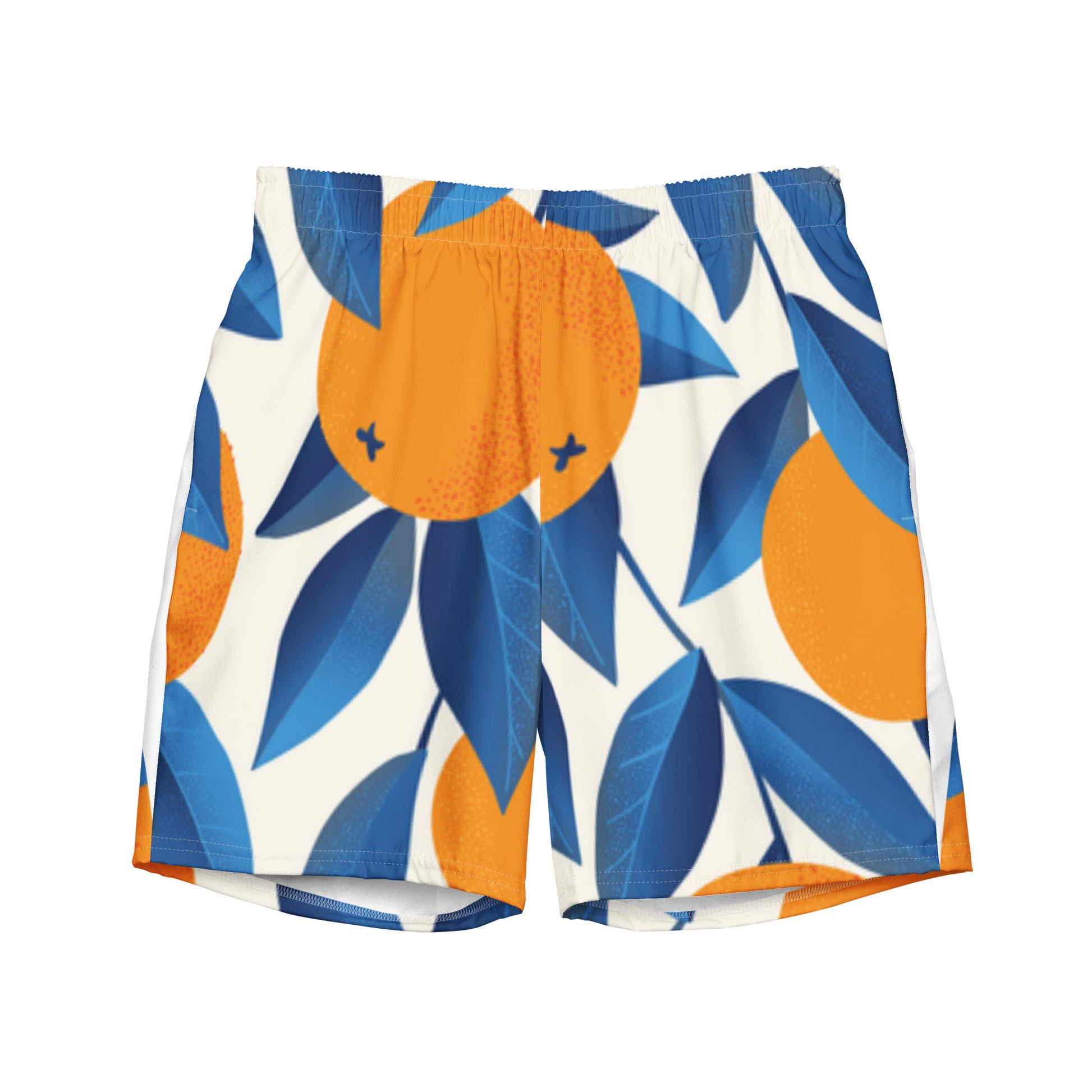 {{ cuffed-beanie-black-front-66ccf3094b609 }} {{ Cuffed Beanie Black }}