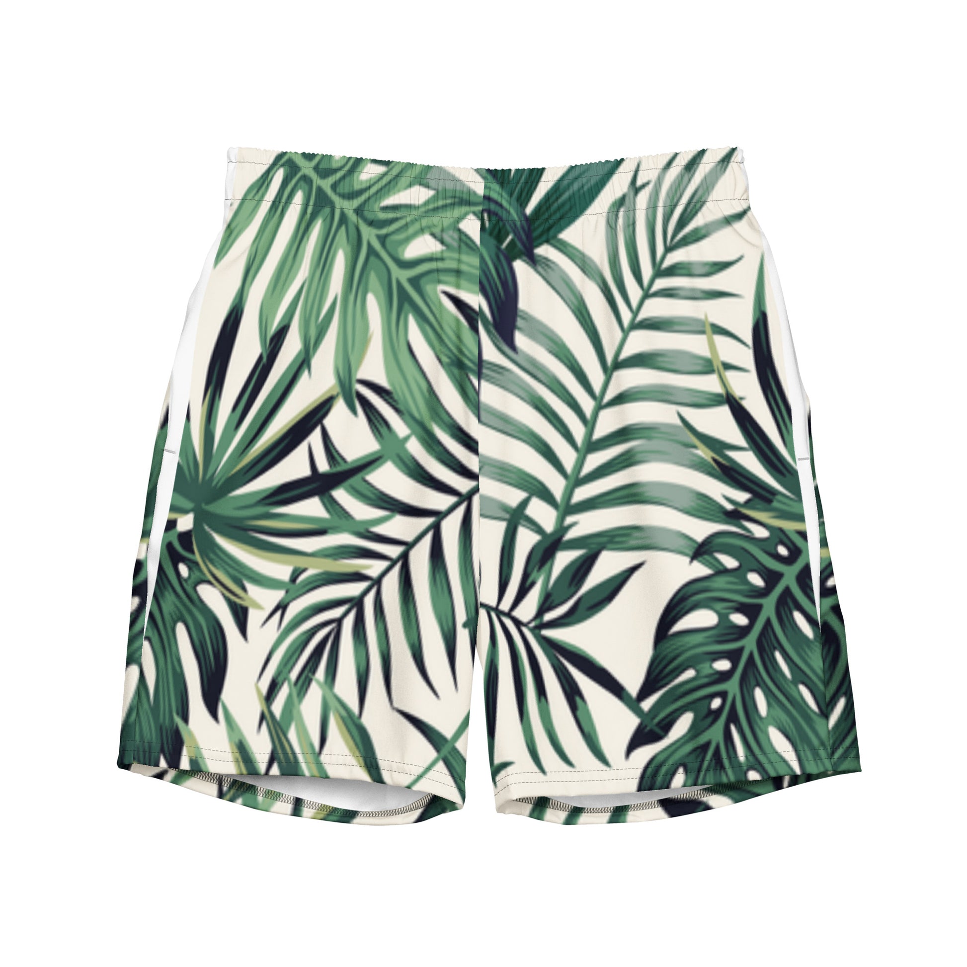 {{ cuffed-beanie-black-front-66ccf3094b609 }} {{ Cuffed Beanie Black }}