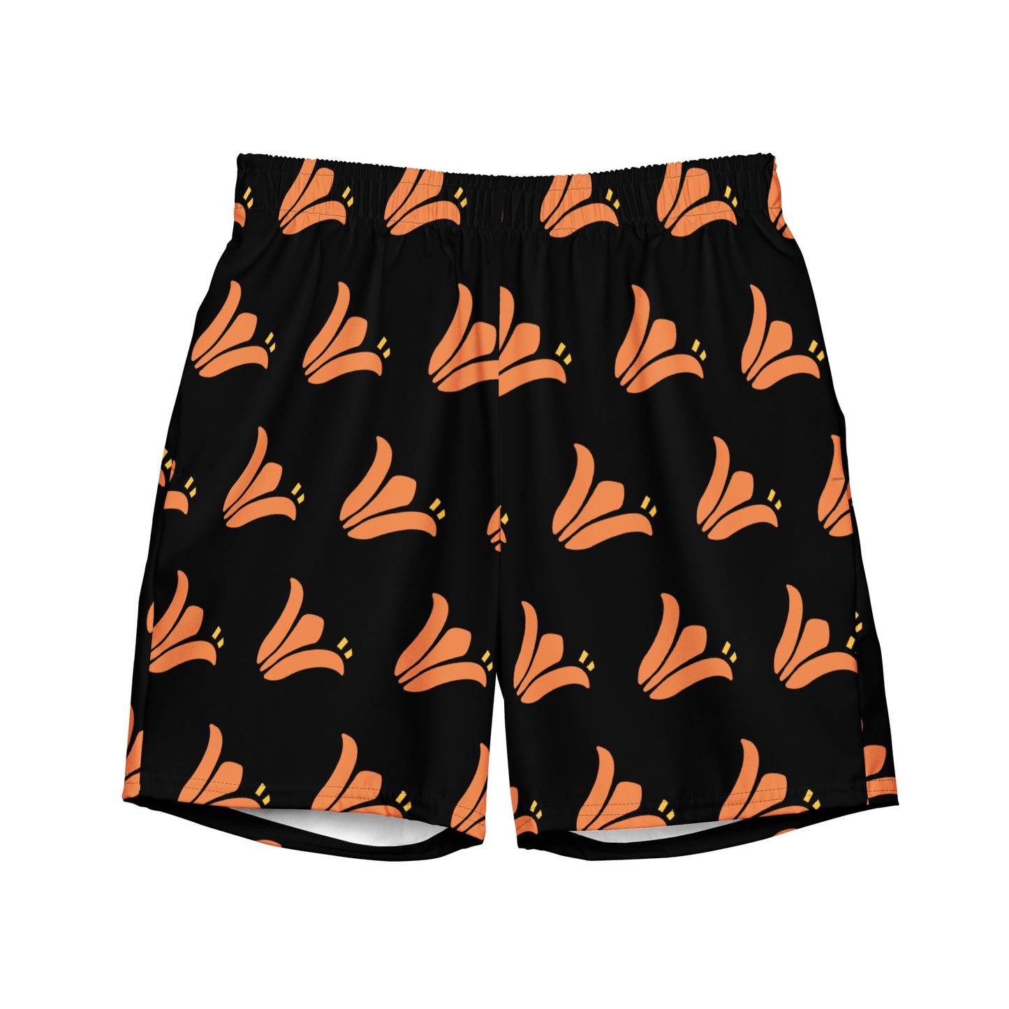 {{ cuffed-beanie-black-front-66ccf3094b609 }} {{ Cuffed Beanie Black }}