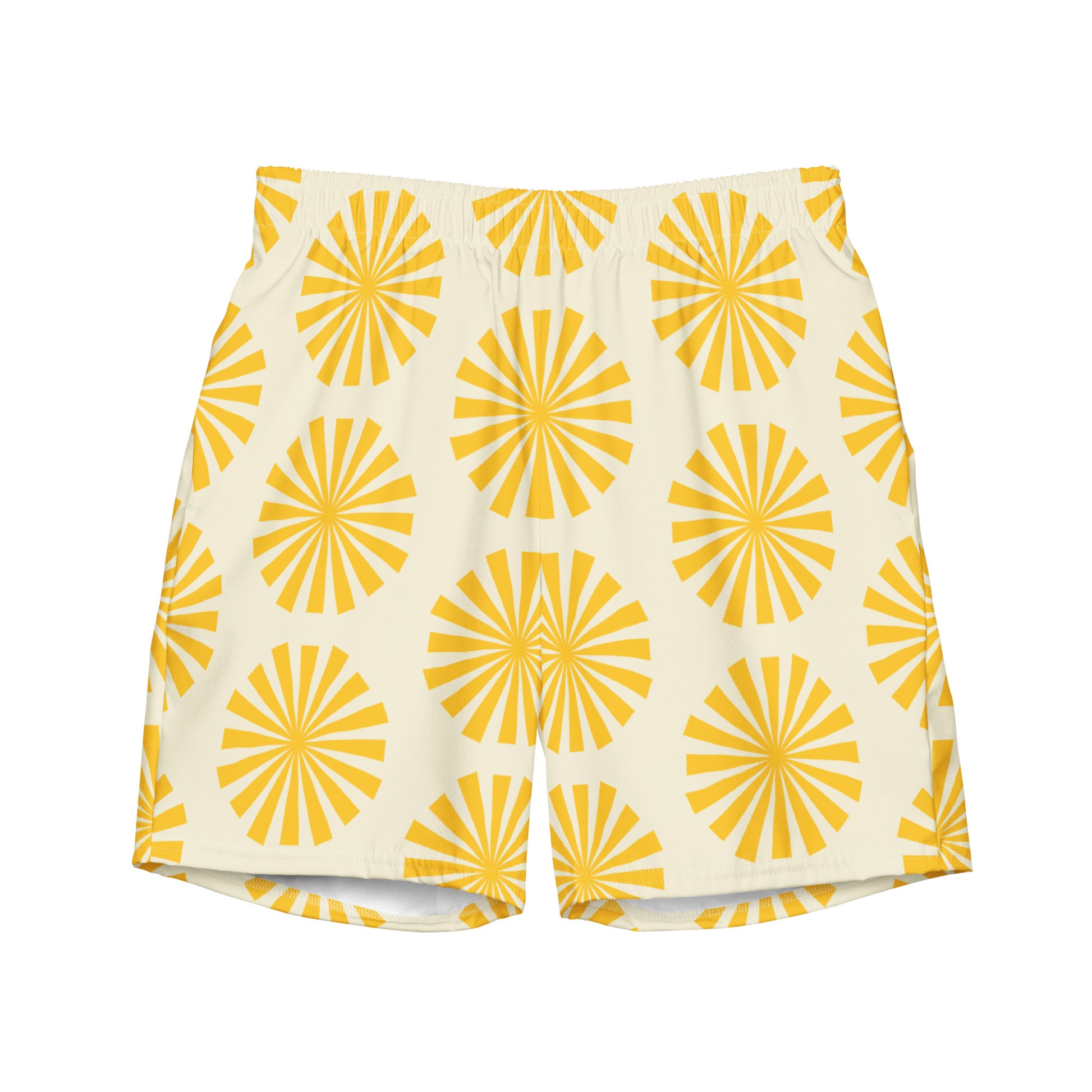 {{ cuffed-beanie-black-front-66ccf3094b609 }} {{ Cuffed Beanie Black }}