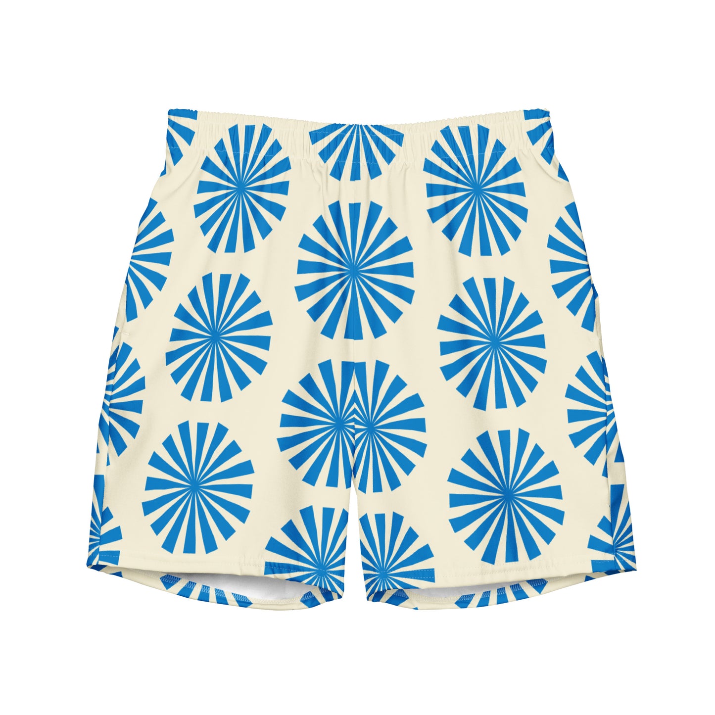 {{ cuffed-beanie-black-front-66ccf3094b609 }} {{ Cuffed Beanie Black }}