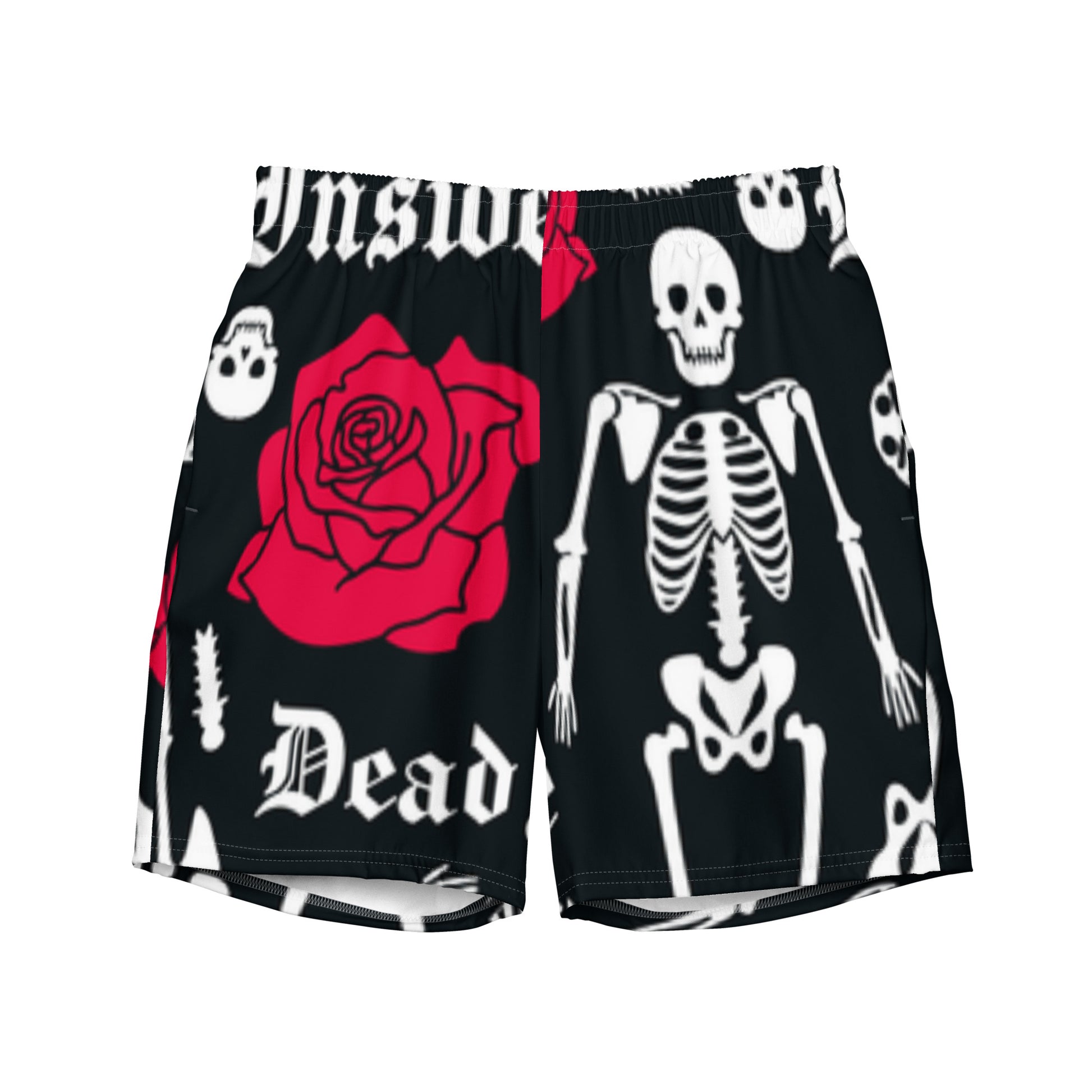 {{ cuffed-beanie-black-front-66ccf3094b609 }} {{ Cuffed Beanie Black }}