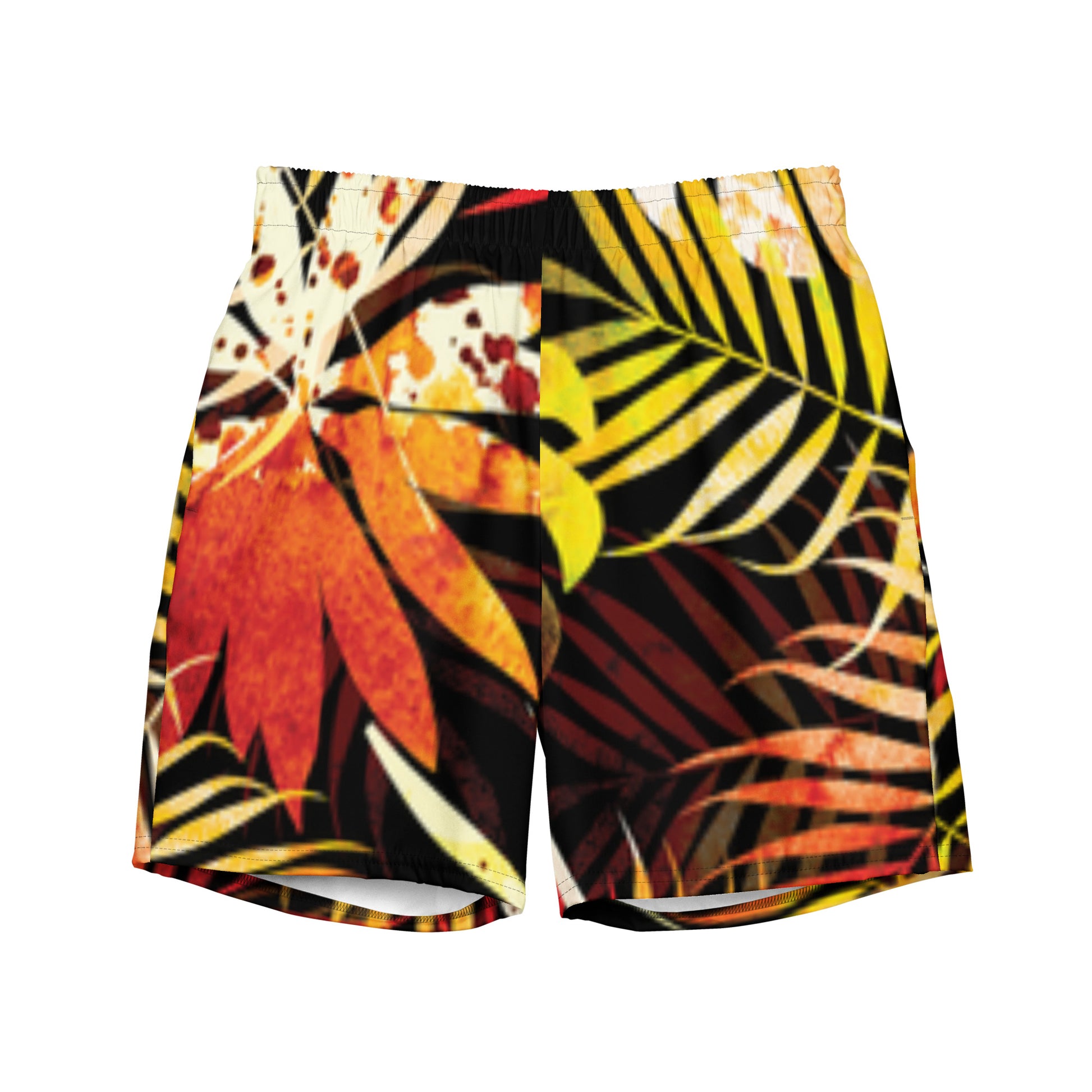 {{ cuffed-beanie-black-front-66ccf3094b609 }} {{ Cuffed Beanie Black }}