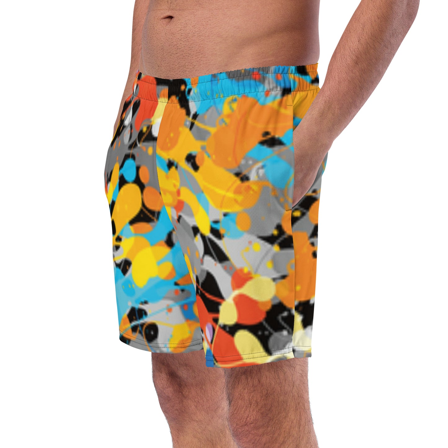 {{ cuffed-beanie-black-front-66ccf3094b609 }} {{ Cuffed Beanie Black }}