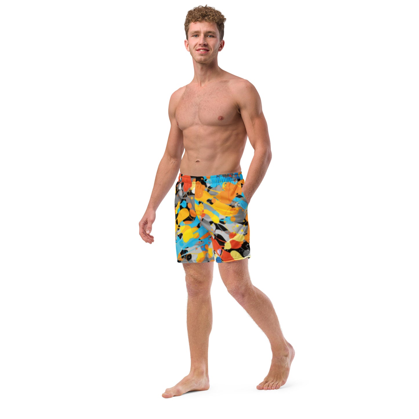 {{ cuffed-beanie-black-front-66ccf3094b609 }} {{ Cuffed Beanie Black }}