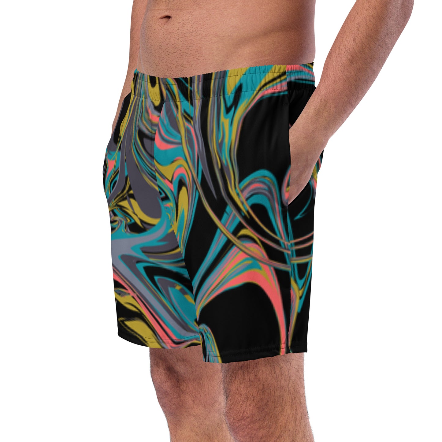 {{ cuffed-beanie-black-front-66ccf3094b609 }} {{ Cuffed Beanie Black }}