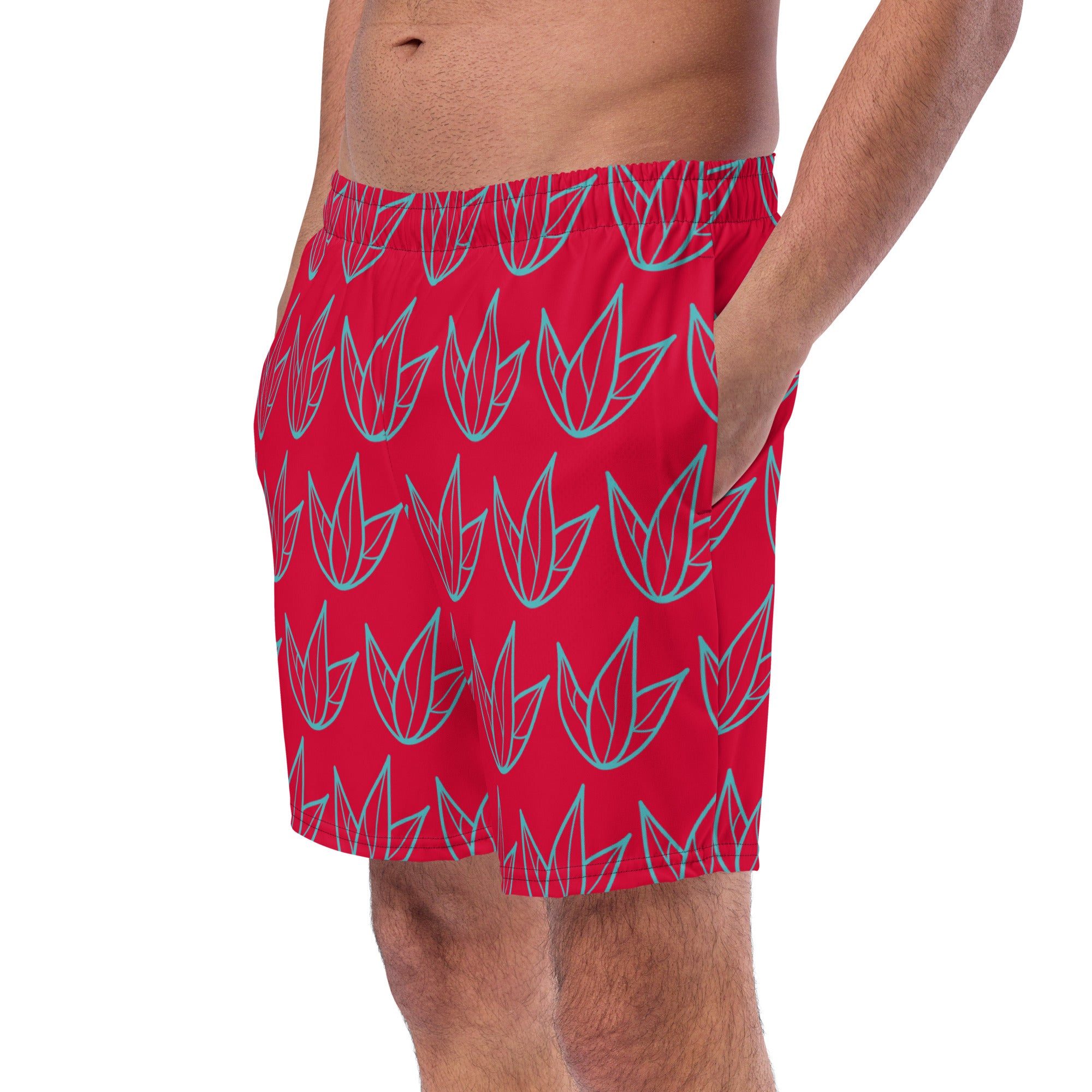 {{ cuffed-beanie-black-front-66ccf3094b609 }} {{ Cuffed Beanie Black }}