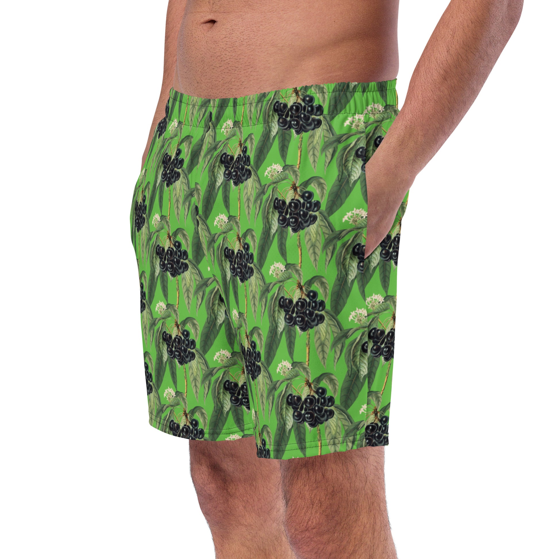 {{ cuffed-beanie-black-front-66ccf3094b609 }} {{ Cuffed Beanie Black }}