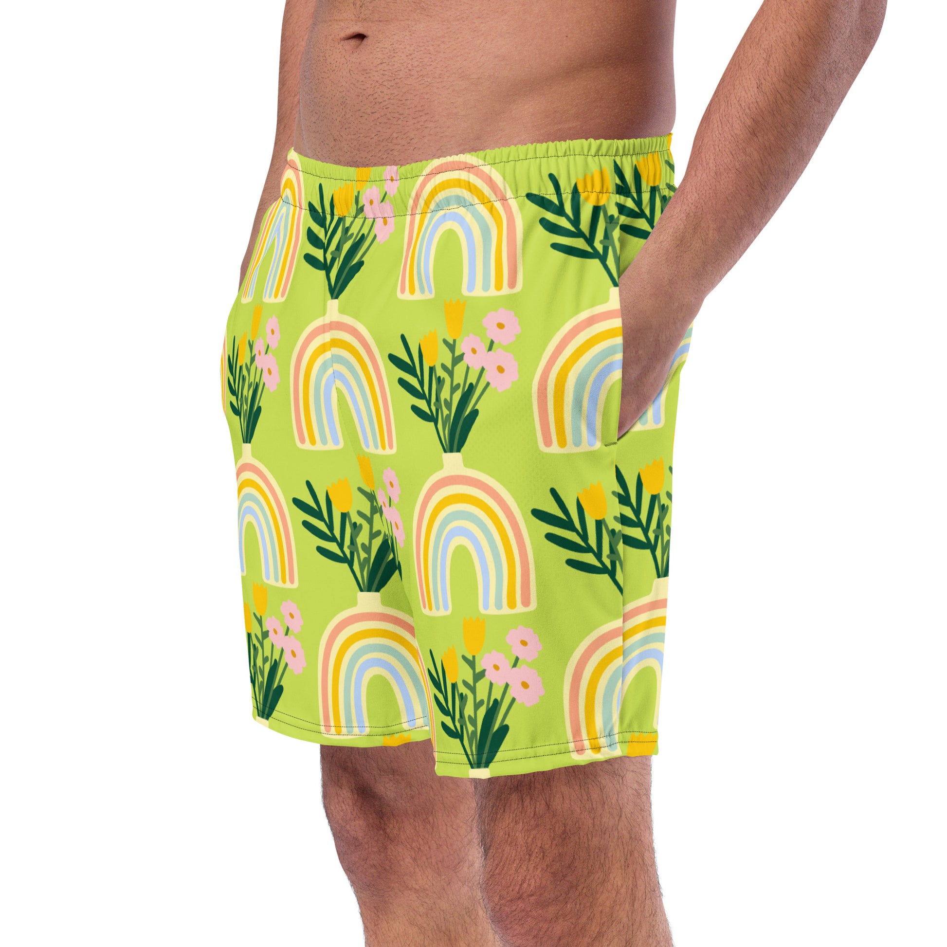 {{ cuffed-beanie-black-front-66ccf3094b609 }} {{ Cuffed Beanie Black }}