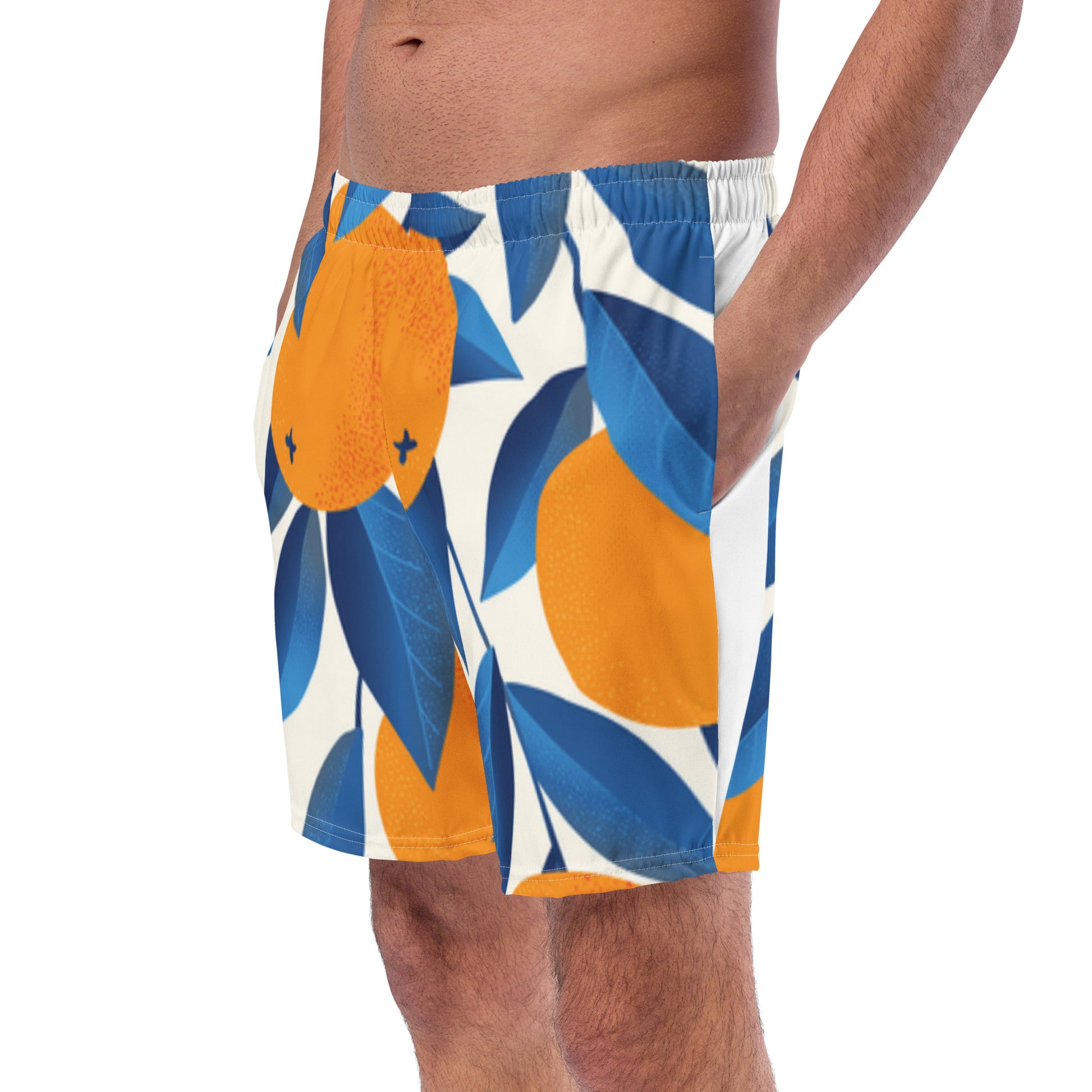 {{ cuffed-beanie-black-front-66ccf3094b609 }} {{ Cuffed Beanie Black }}