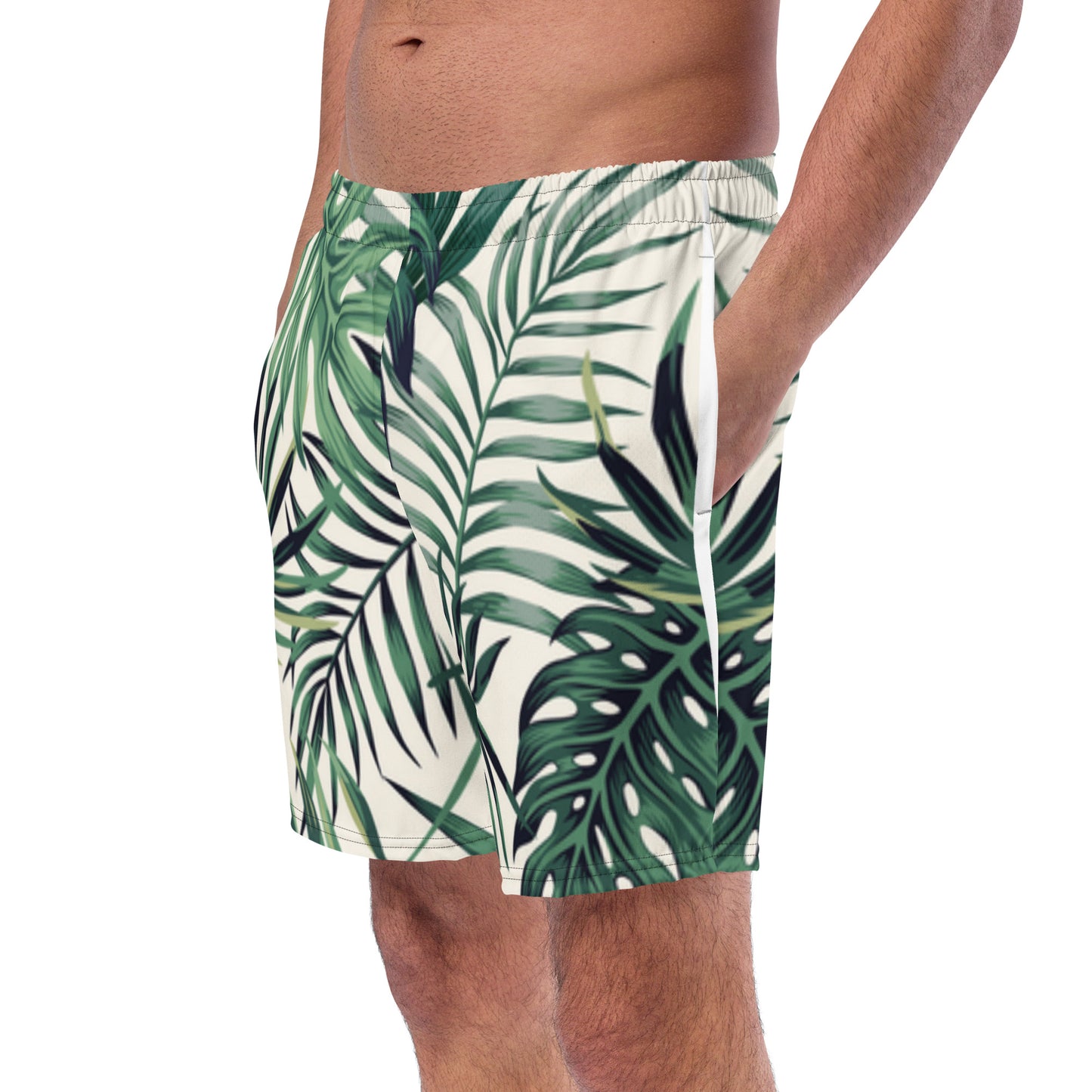 {{ cuffed-beanie-black-front-66ccf3094b609 }} {{ Cuffed Beanie Black }}