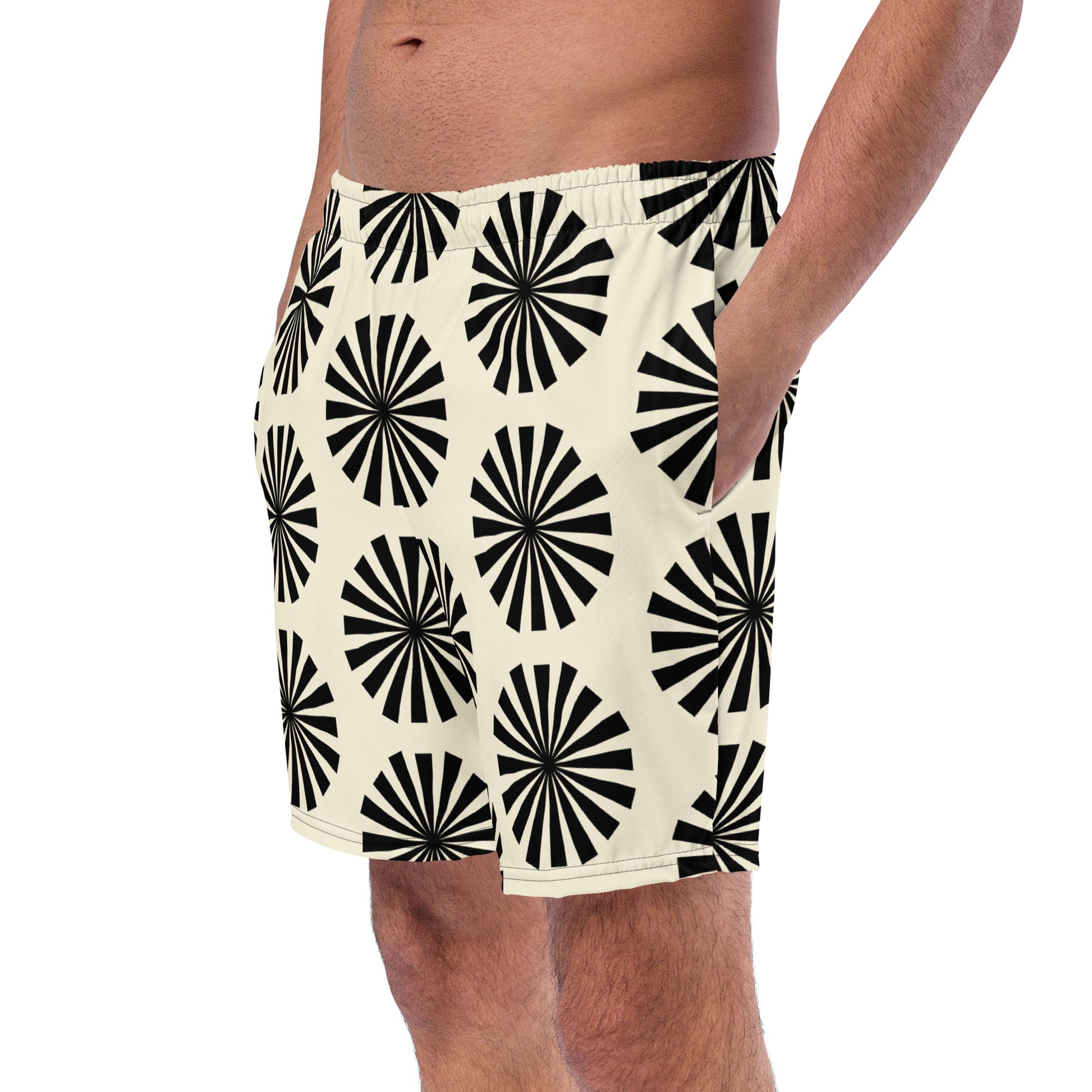 {{ cuffed-beanie-black-front-66ccf3094b609 }} {{ Cuffed Beanie Black }}