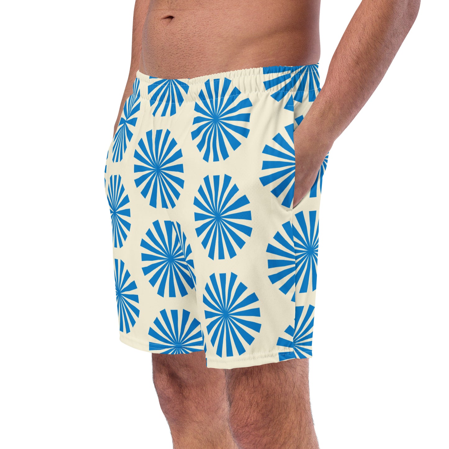 {{ cuffed-beanie-black-front-66ccf3094b609 }} {{ Cuffed Beanie Black }}