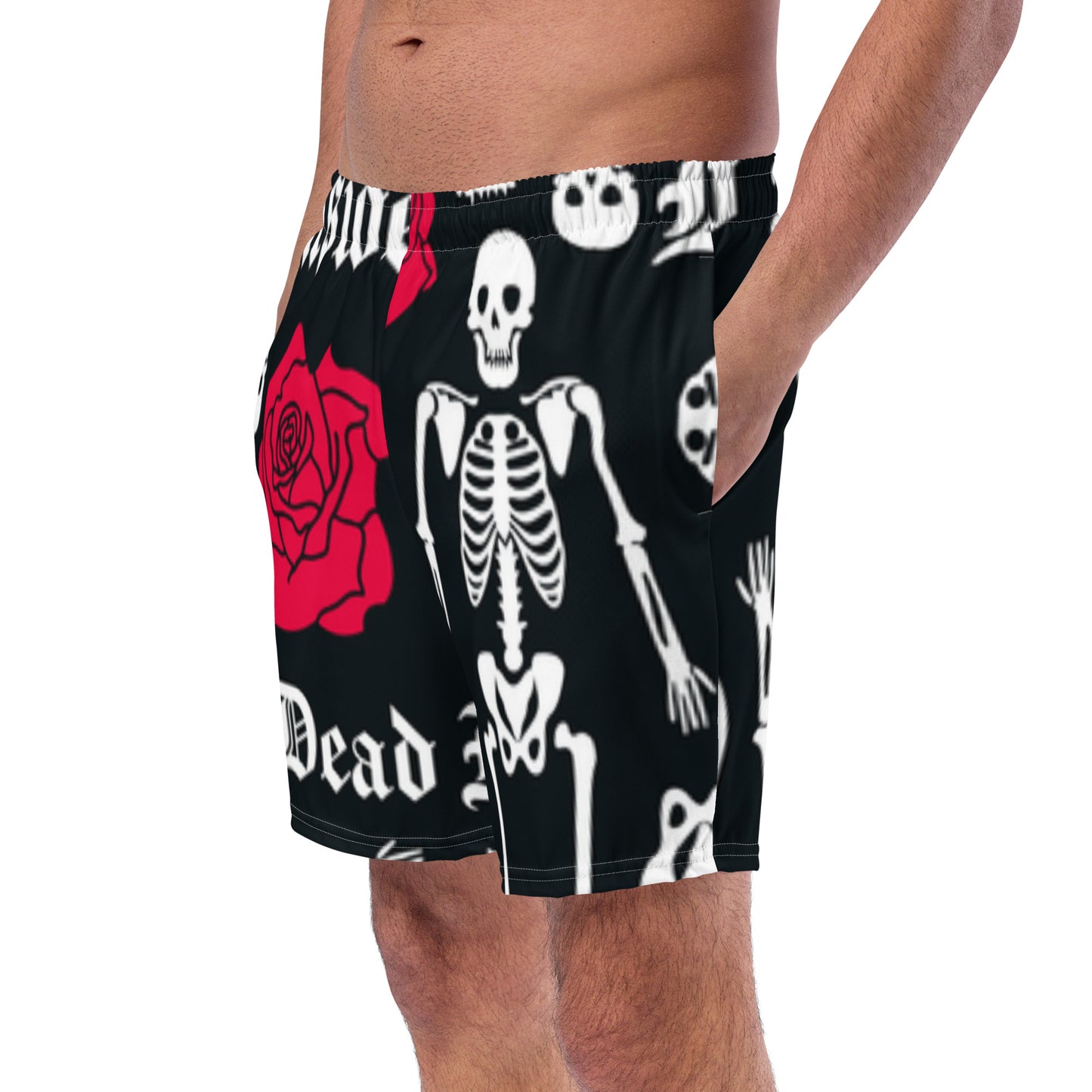 {{ cuffed-beanie-black-front-66ccf3094b609 }} {{ Cuffed Beanie Black }}