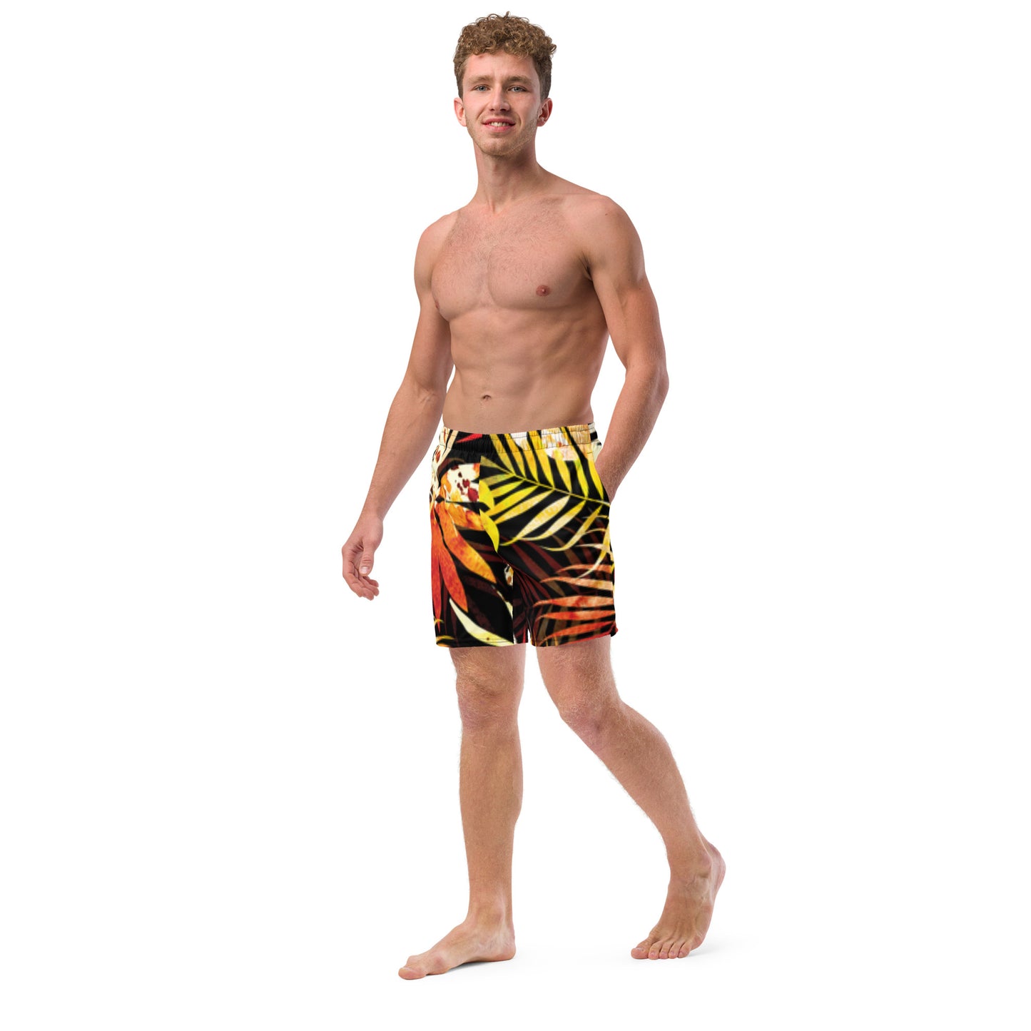 {{ cuffed-beanie-black-front-66ccf3094b609 }} {{ Cuffed Beanie Black }}