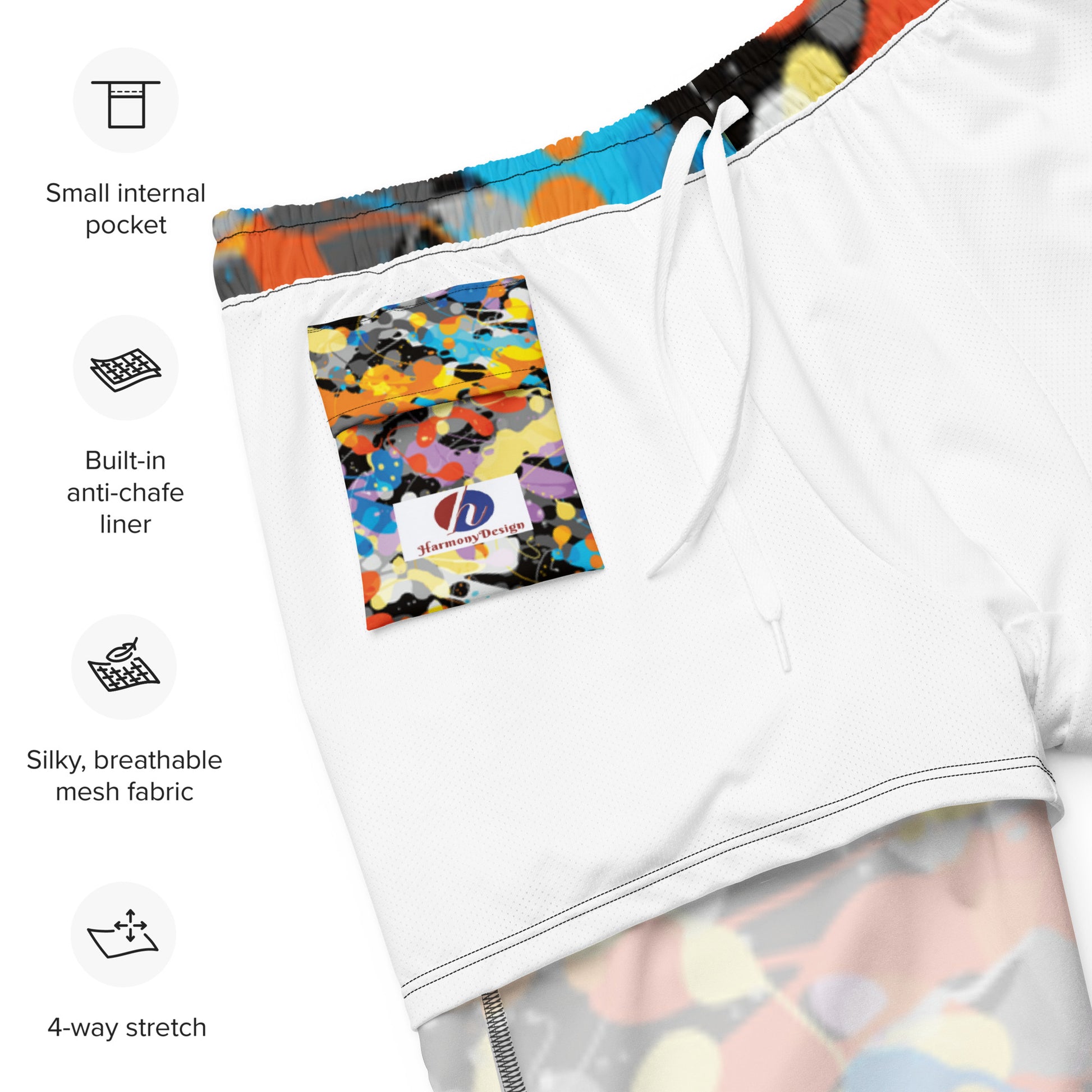 {{ cuffed-beanie-black-front-66ccf3094b609 }} {{ Cuffed Beanie Black }}