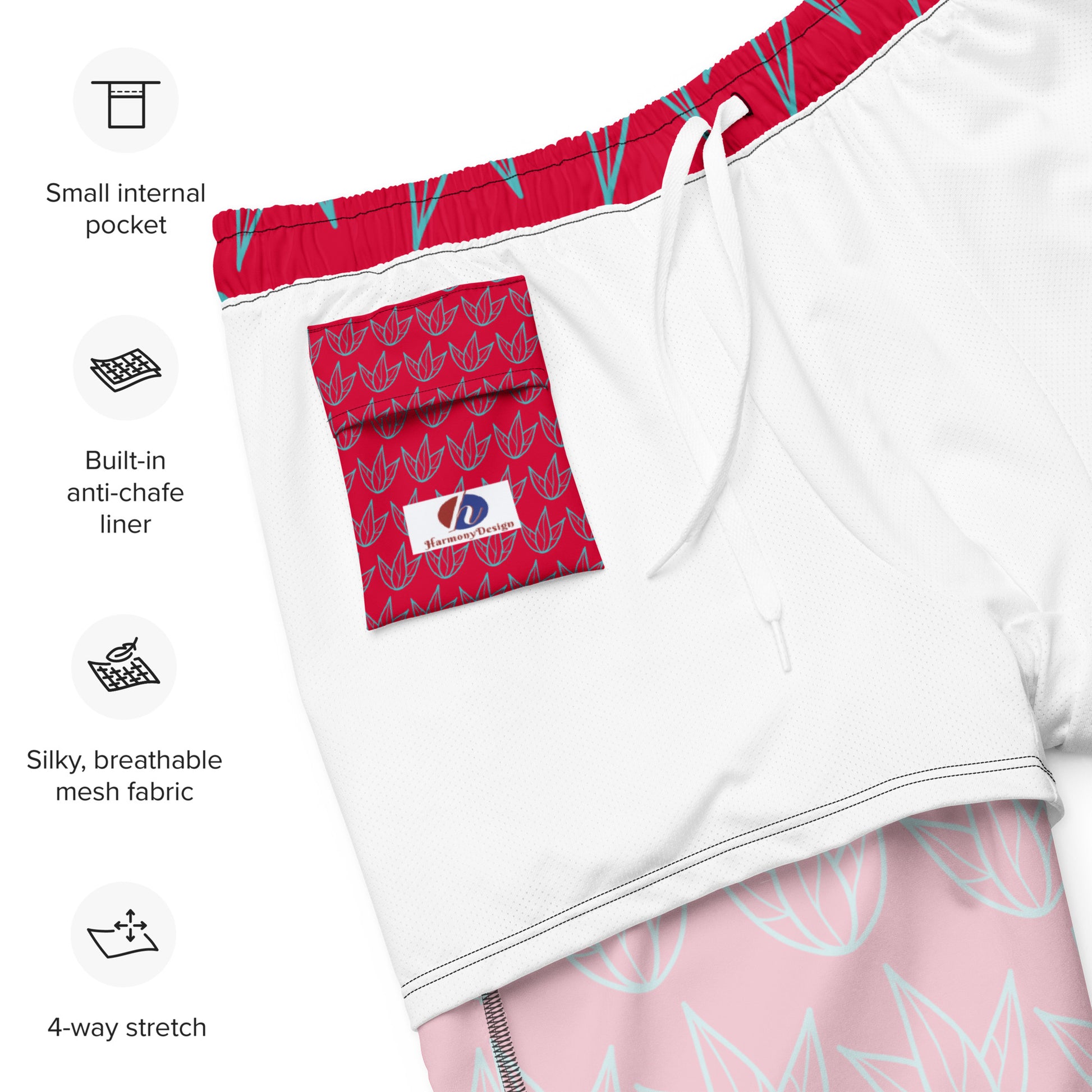 {{ cuffed-beanie-black-front-66ccf3094b609 }} {{ Cuffed Beanie Black }}