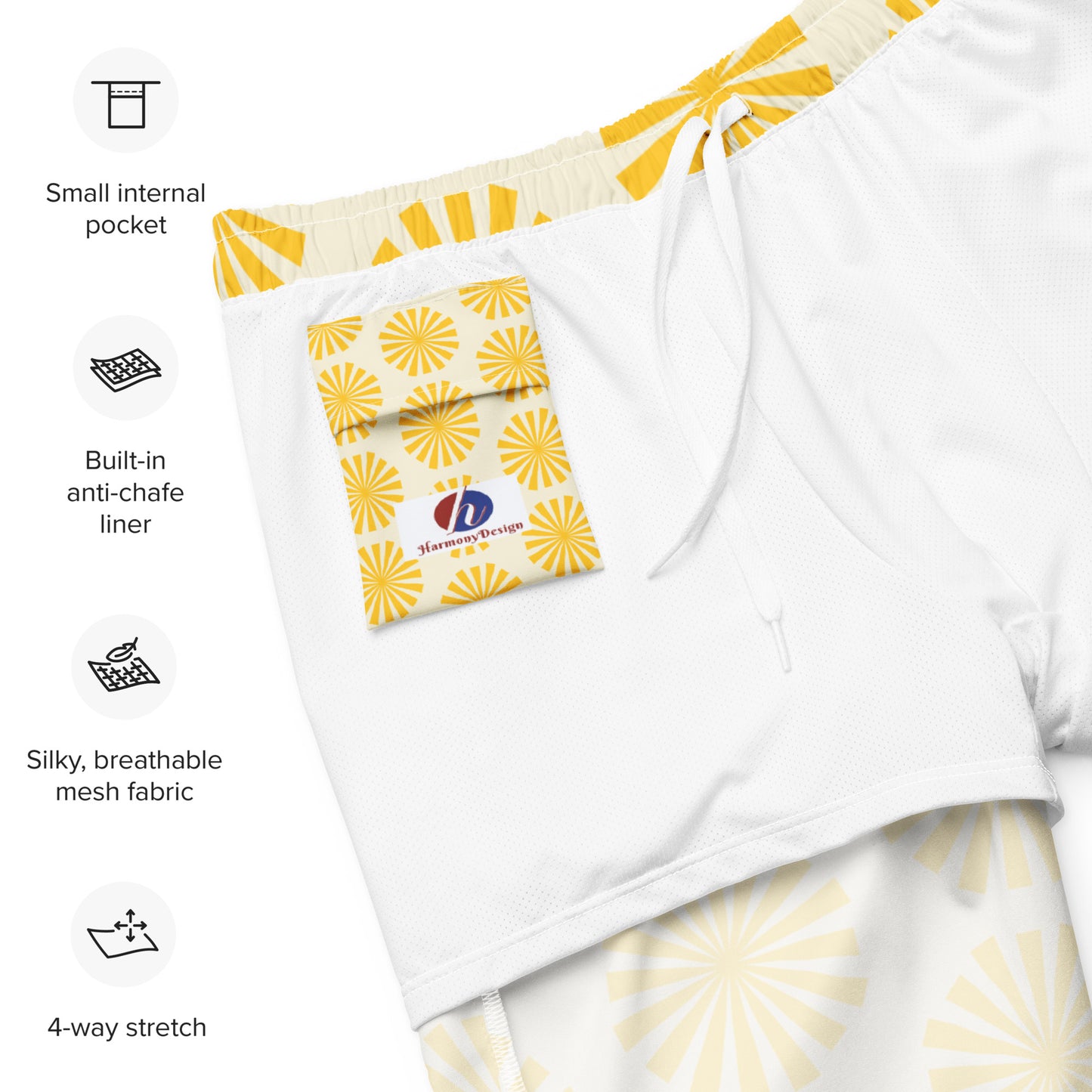 {{ cuffed-beanie-black-front-66ccf3094b609 }} {{ Cuffed Beanie Black }}