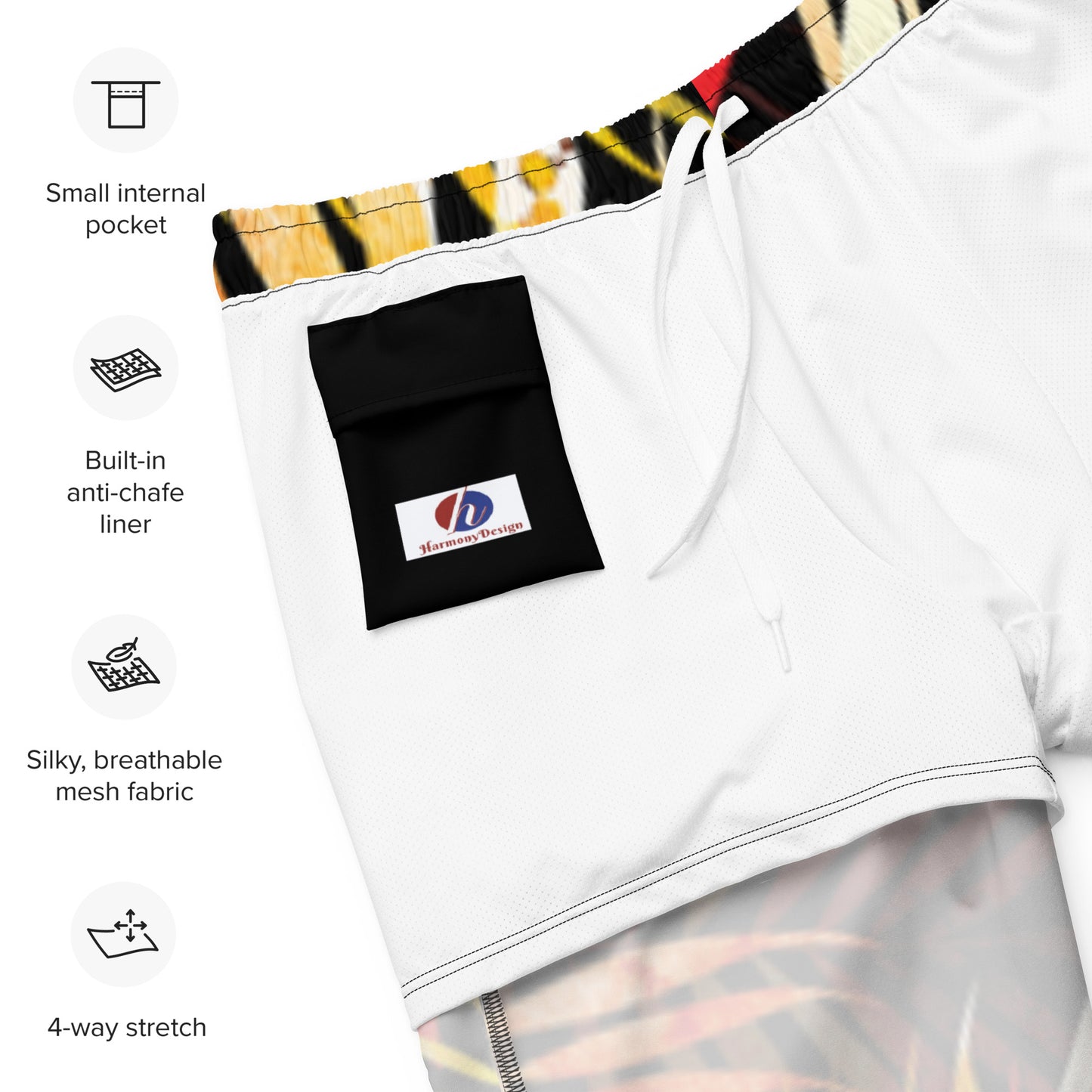 {{ cuffed-beanie-black-front-66ccf3094b609 }} {{ Cuffed Beanie Black }}