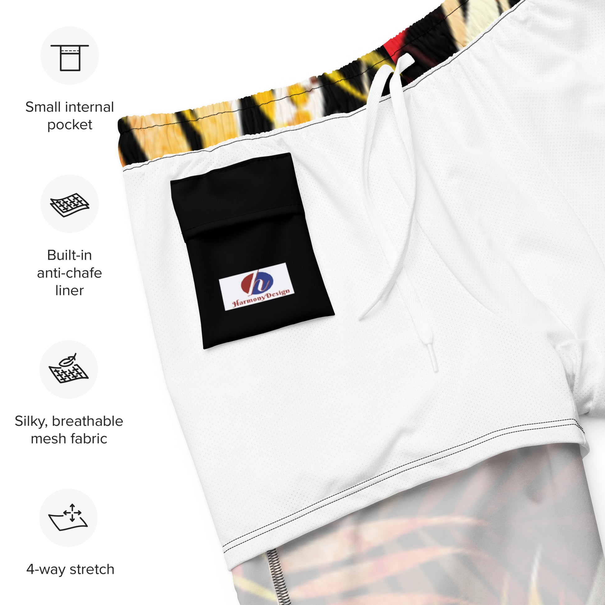 {{ cuffed-beanie-black-front-66ccf3094b609 }} {{ Cuffed Beanie Black }}