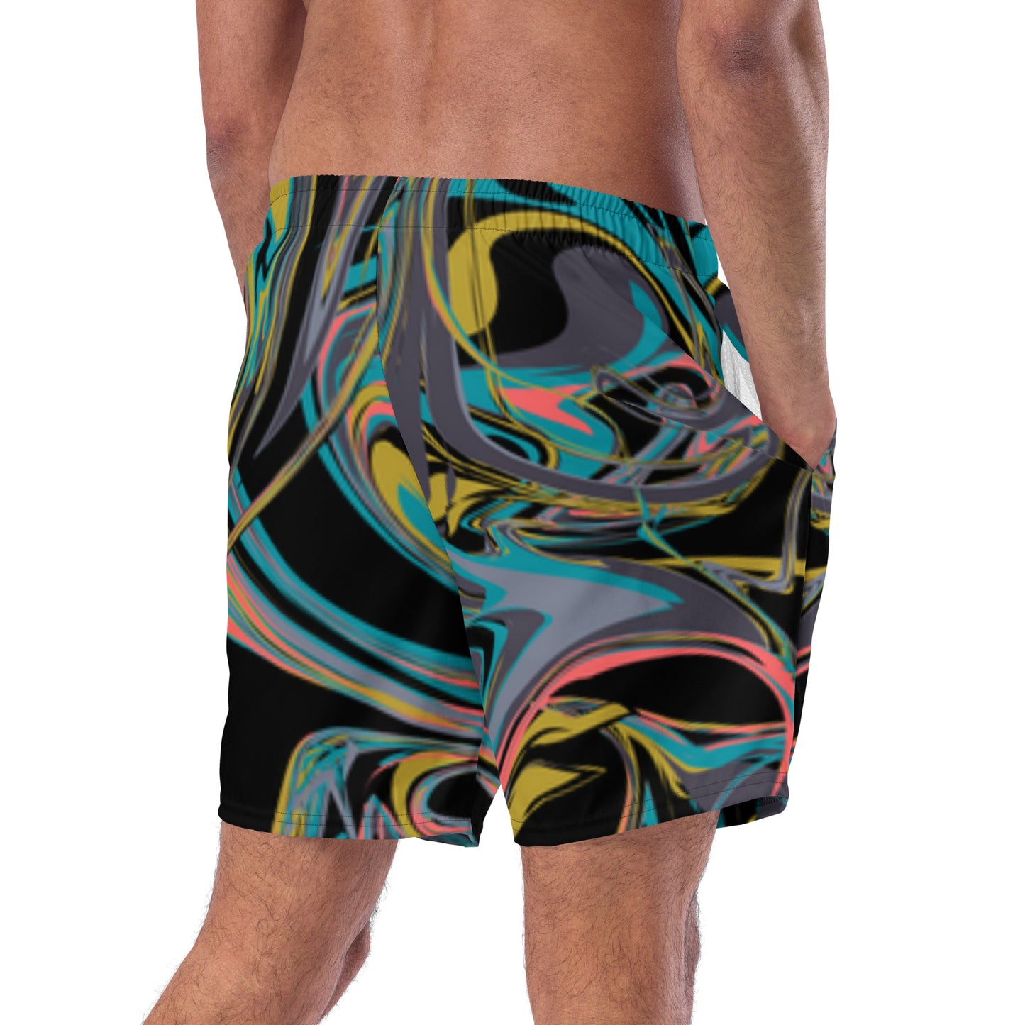 {{ cuffed-beanie-black-front-66ccf3094b609 }} {{ Cuffed Beanie Black }}