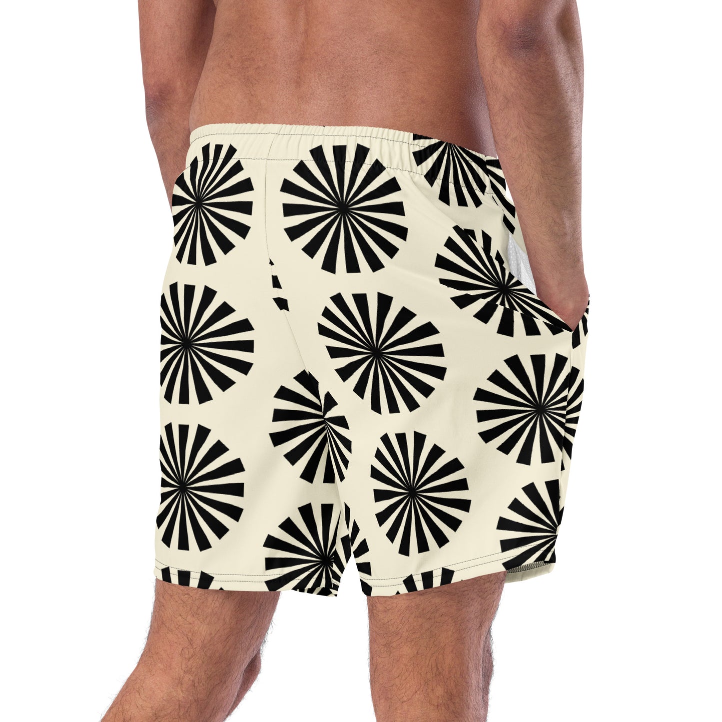 {{ cuffed-beanie-black-front-66ccf3094b609 }} {{ Cuffed Beanie Black }}