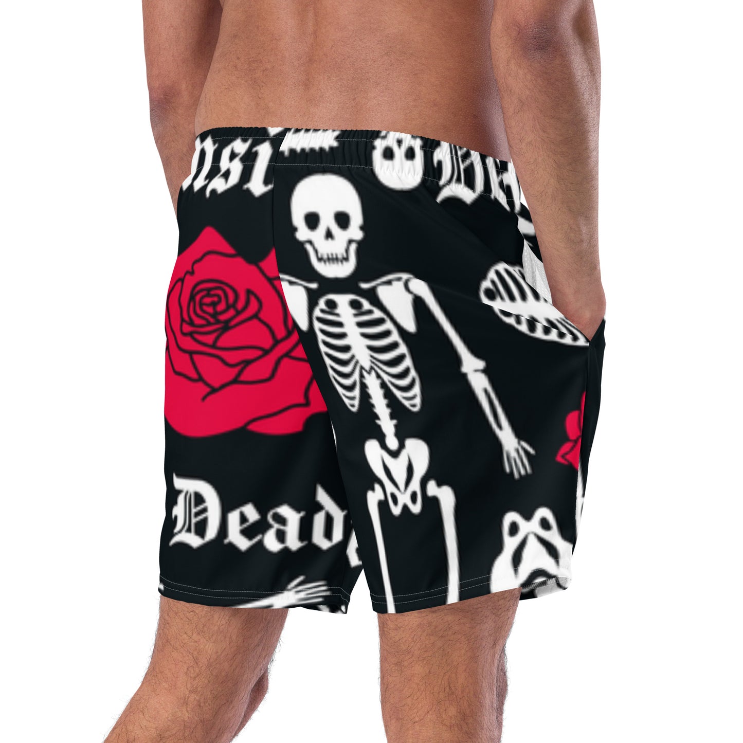 {{ cuffed-beanie-black-front-66ccf3094b609 }} {{ Cuffed Beanie Black }}