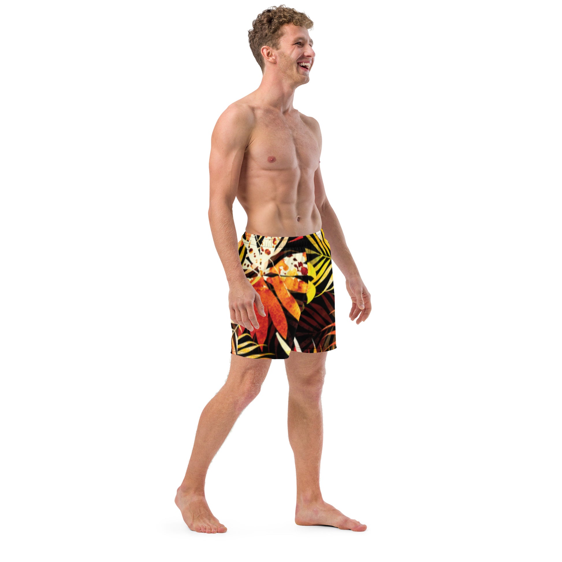 {{ cuffed-beanie-black-front-66ccf3094b609 }} {{ Cuffed Beanie Black }}