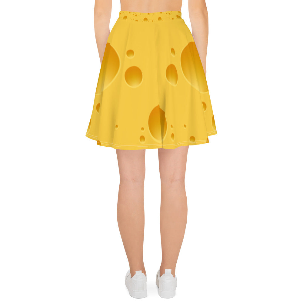 {{ cuffed-beanie-black-front-66ccf3094b609 }} {{ Cuffed Beanie Black }}