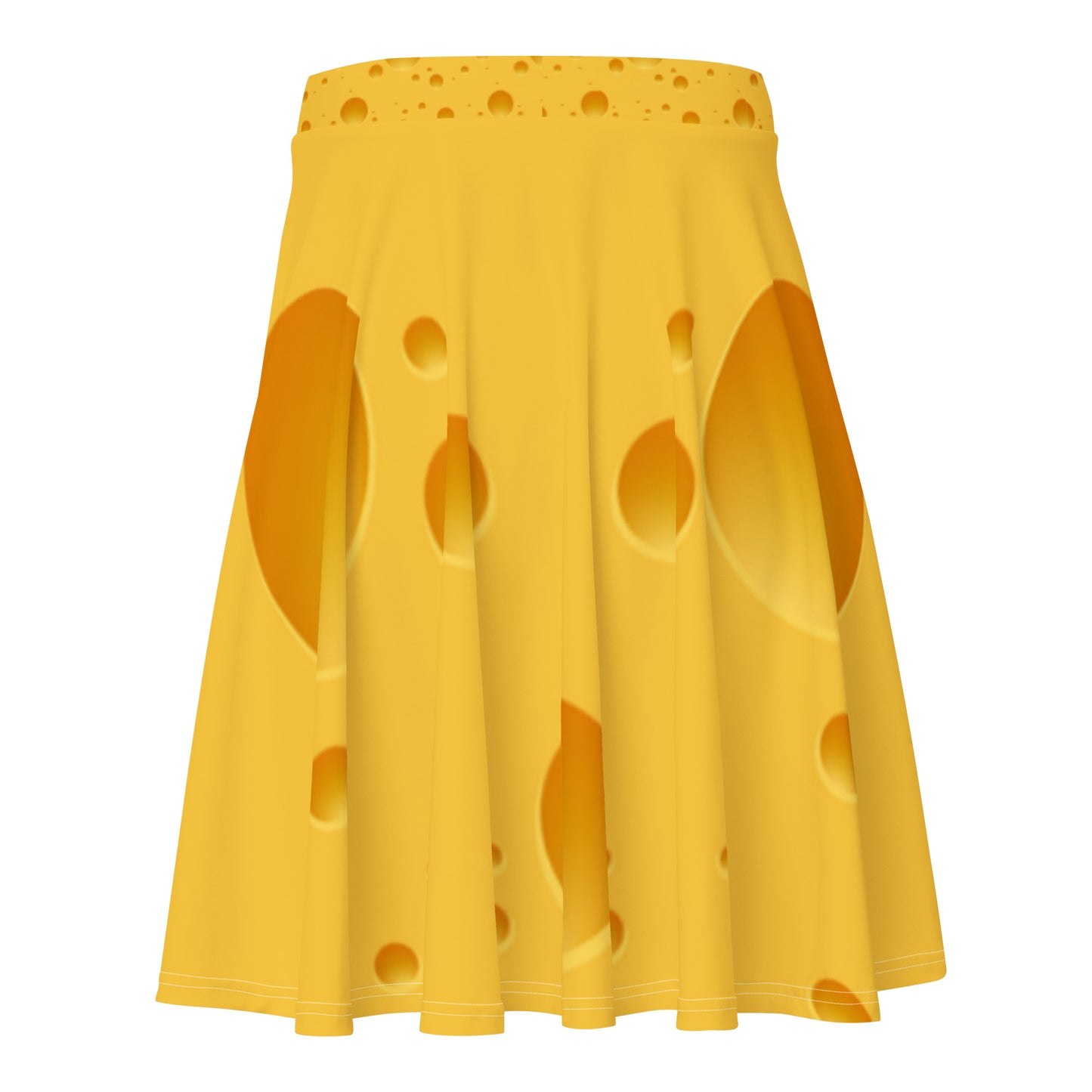 {{ cuffed-beanie-black-front-66ccf3094b609 }} {{ Cuffed Beanie Black }}