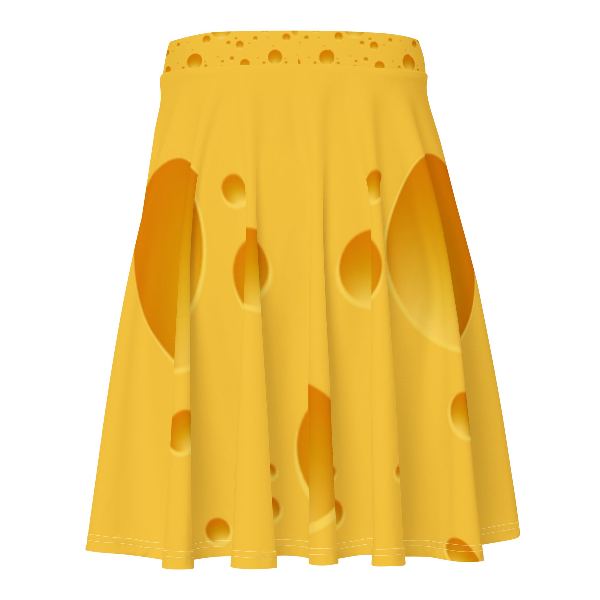 {{ cuffed-beanie-black-front-66ccf3094b609 }} {{ Cuffed Beanie Black }}