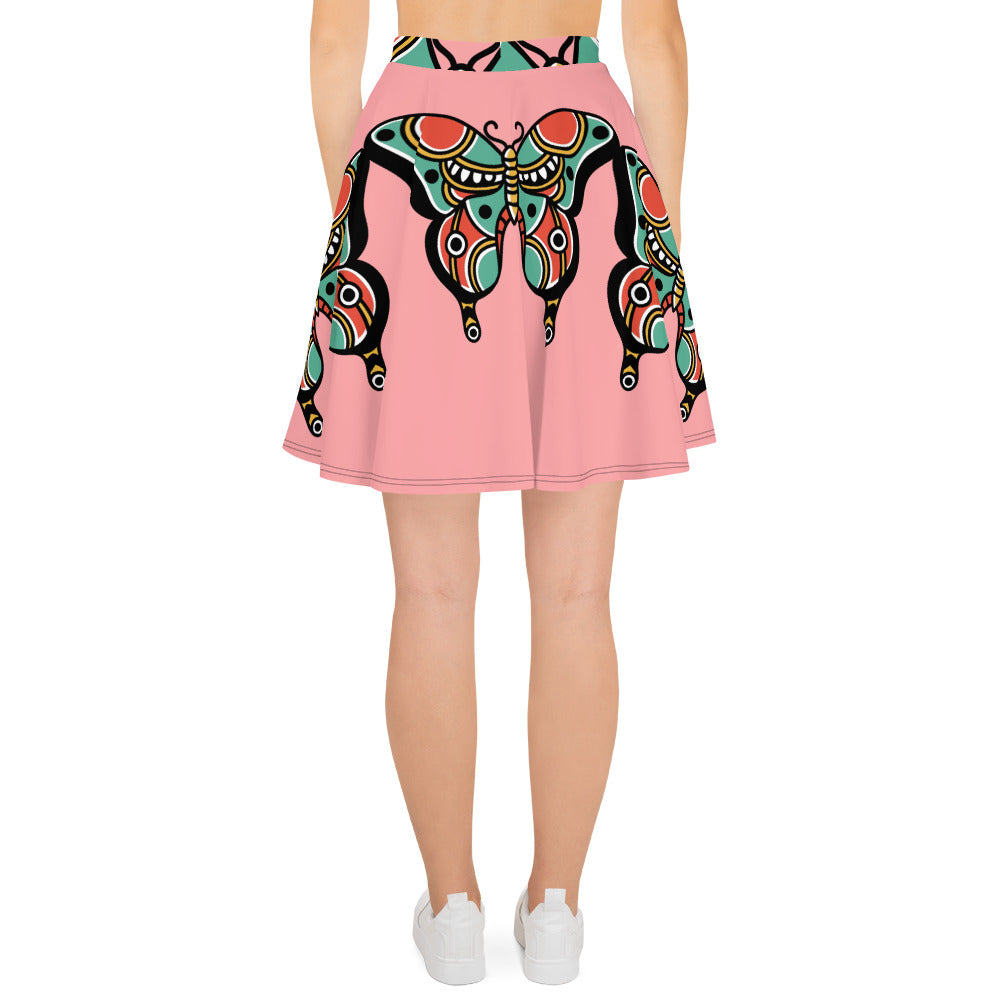 {{ cuffed-beanie-black-front-66ccf3094b609 }} {{ Cuffed Beanie Black }}