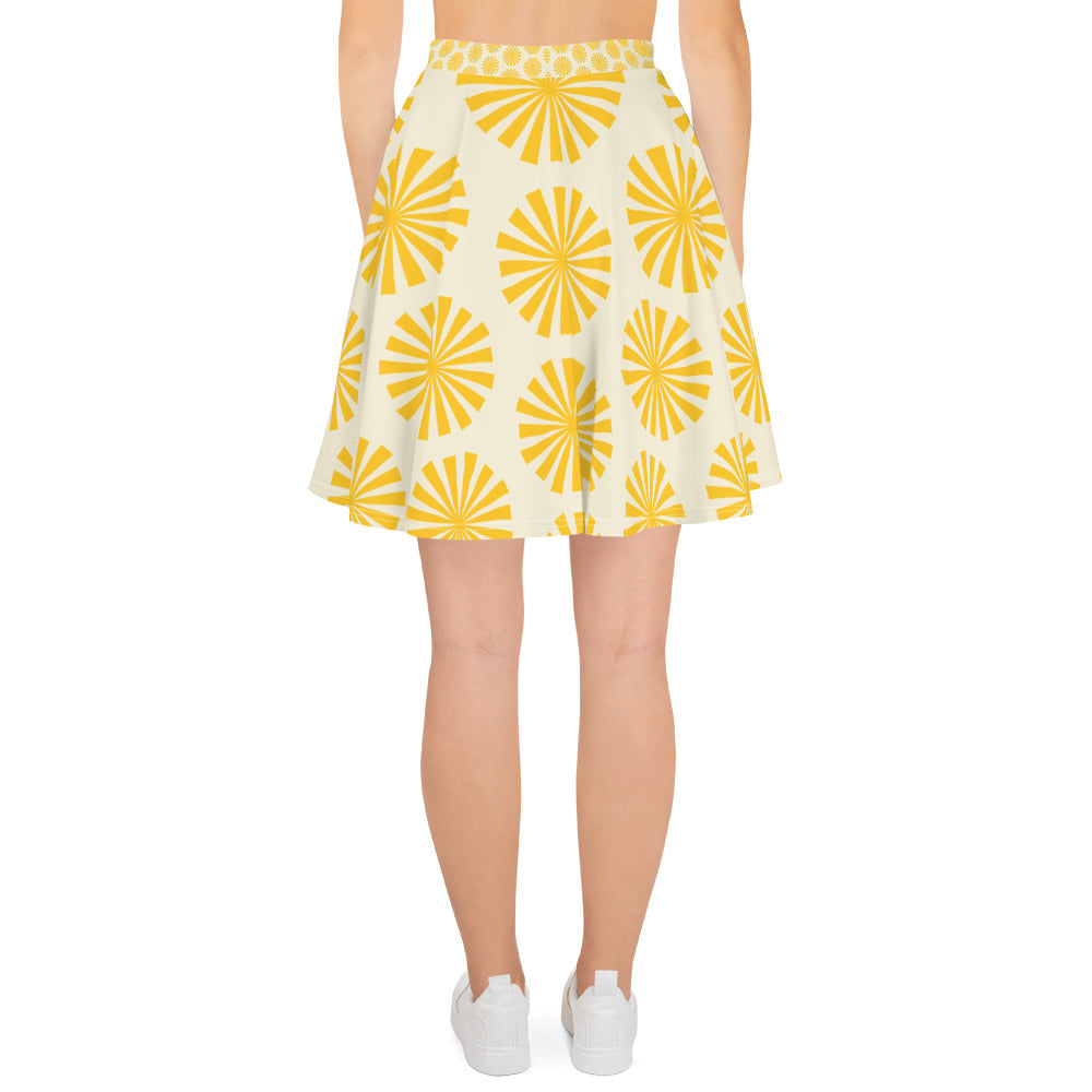 {{ cuffed-beanie-black-front-66ccf3094b609 }} {{ Cuffed Beanie Black }}