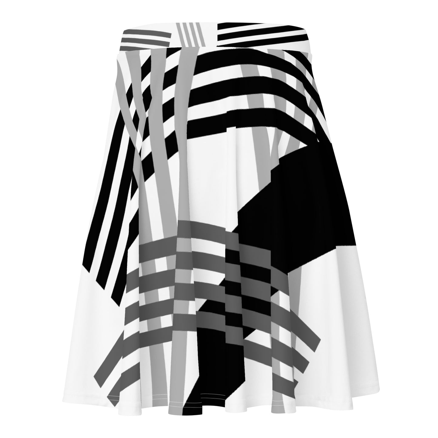 {{ cuffed-beanie-black-front-66ccf3094b609 }} {{ Cuffed Beanie Black }}