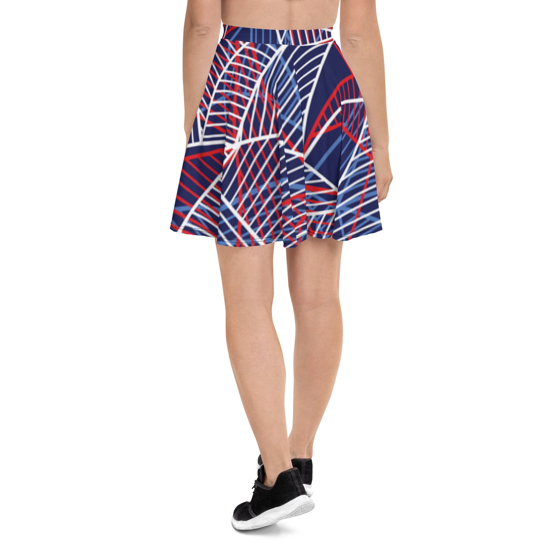 {{ cuffed-beanie-black-front-66ccf3094b609 }} {{ Cuffed Beanie Black }}