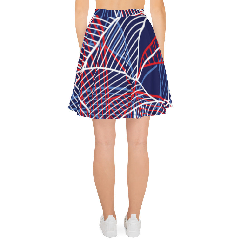 {{ cuffed-beanie-black-front-66ccf3094b609 }} {{ Cuffed Beanie Black }}