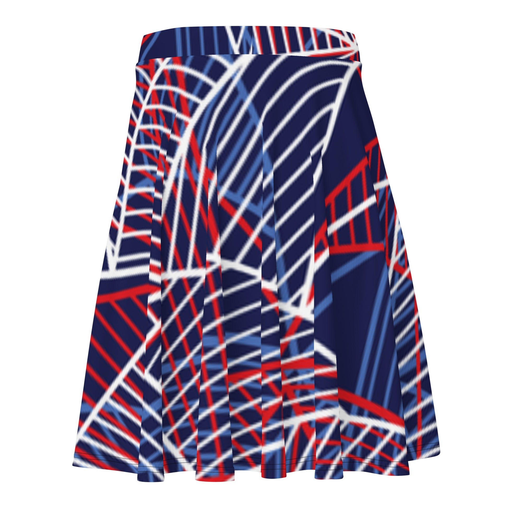 {{ cuffed-beanie-black-front-66ccf3094b609 }} {{ Cuffed Beanie Black }}