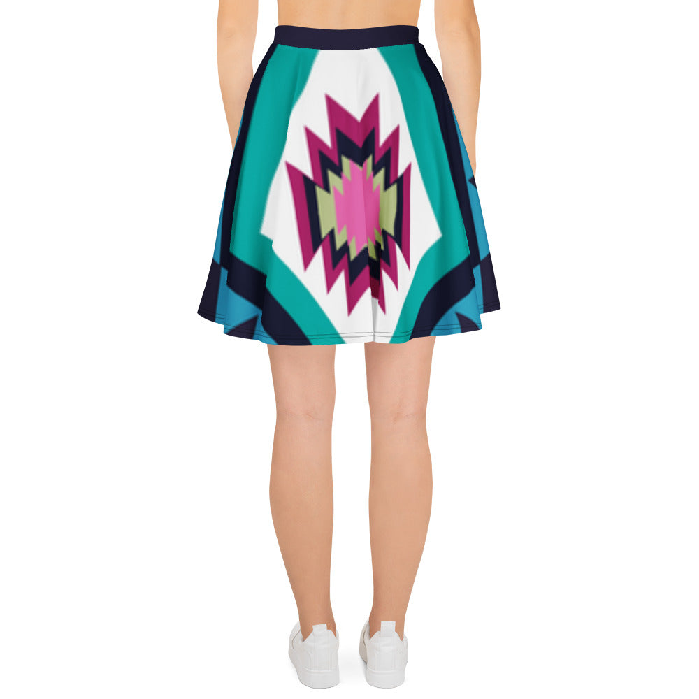 {{ cuffed-beanie-black-front-66ccf3094b609 }} {{ Cuffed Beanie Black }}