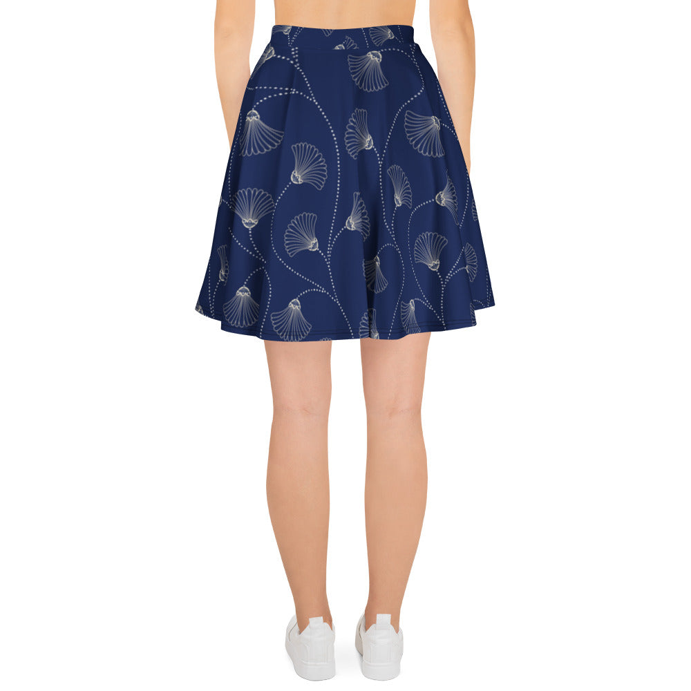 {{ cuffed-beanie-black-front-66ccf3094b609 }} {{ Cuffed Beanie Black }}