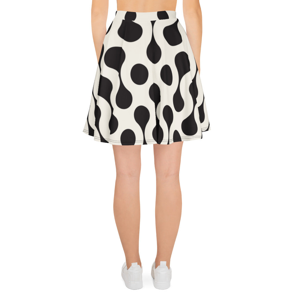 {{ cuffed-beanie-black-front-66ccf3094b609 }} {{ Cuffed Beanie Black }}