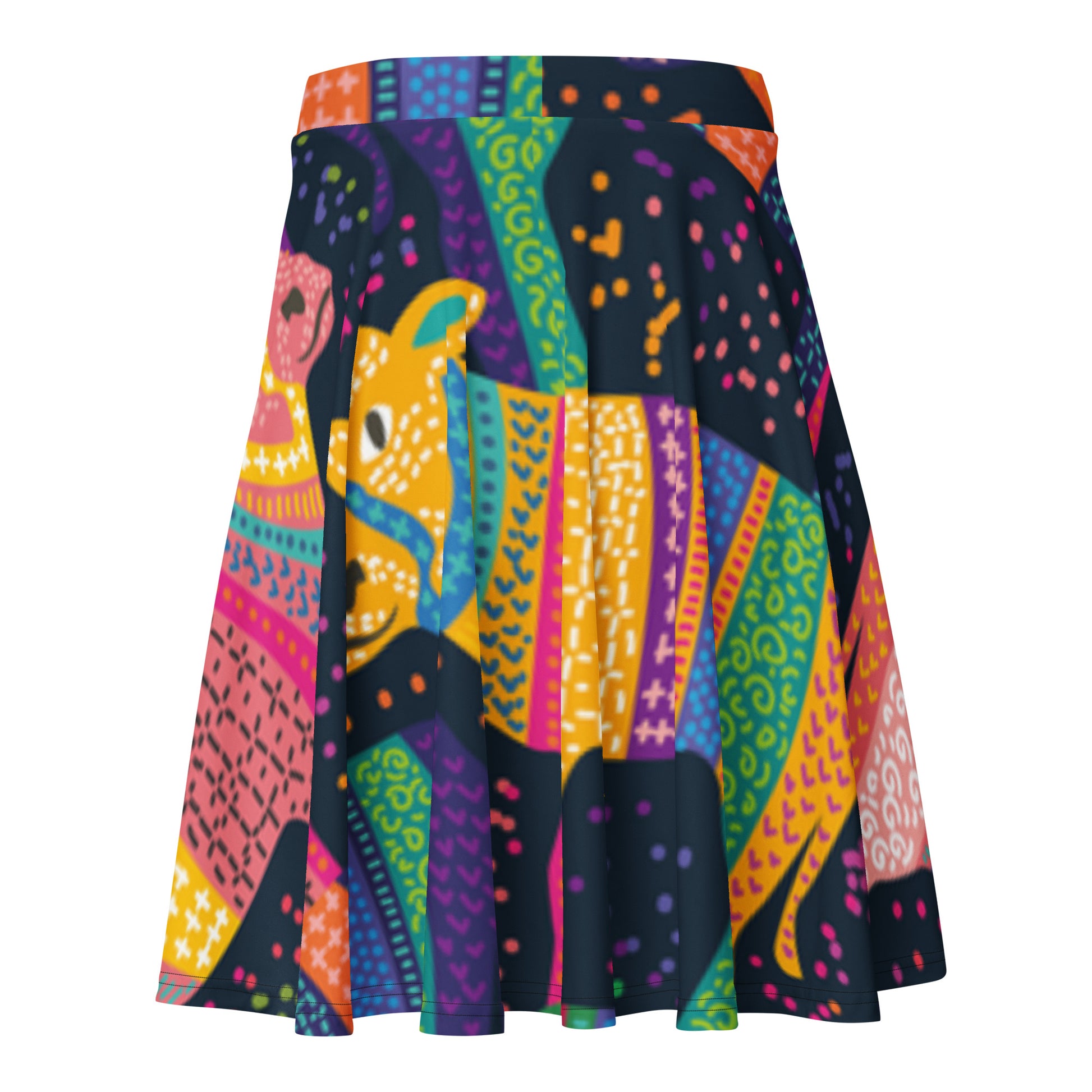 {{ cuffed-beanie-black-front-66ccf3094b609 }} {{ Cuffed Beanie Black }}