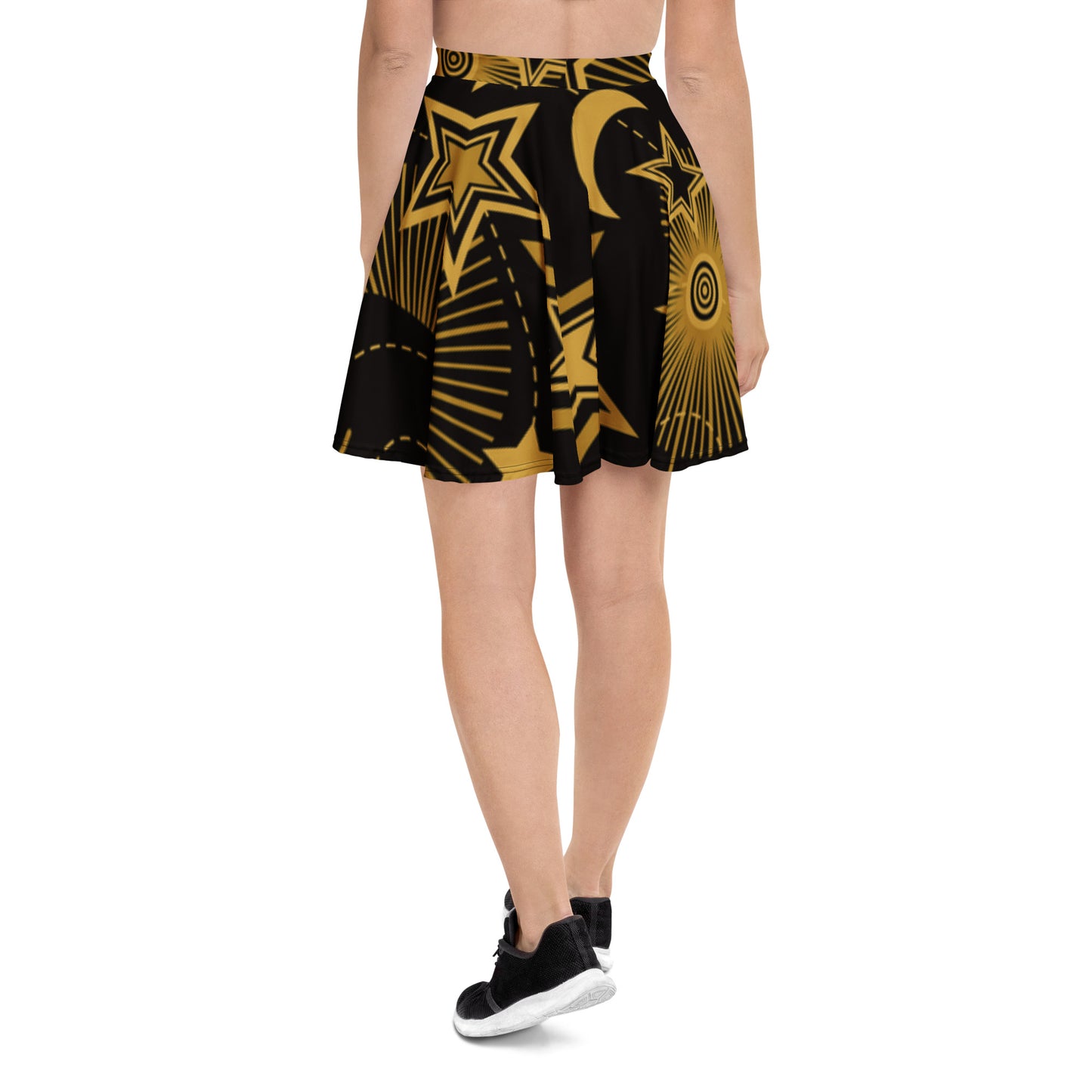 {{ cuffed-beanie-black-front-66ccf3094b609 }} {{ Cuffed Beanie Black }}