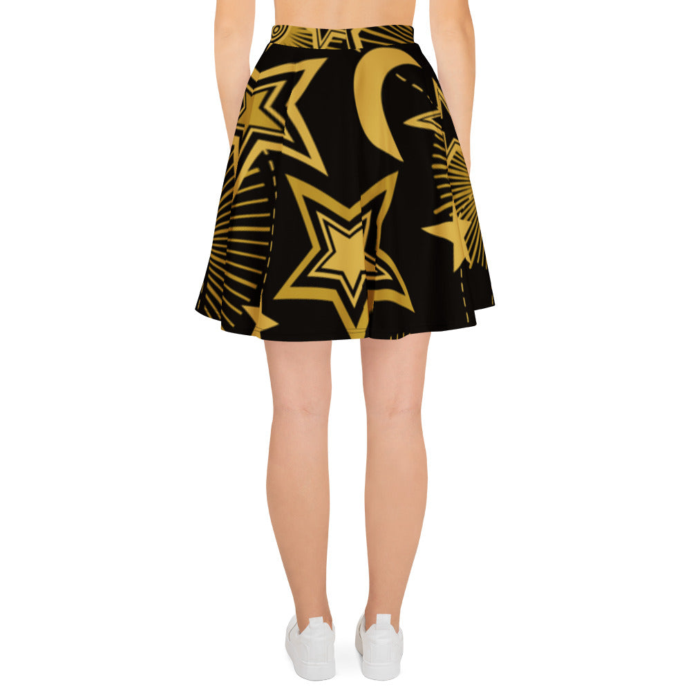 {{ cuffed-beanie-black-front-66ccf3094b609 }} {{ Cuffed Beanie Black }}