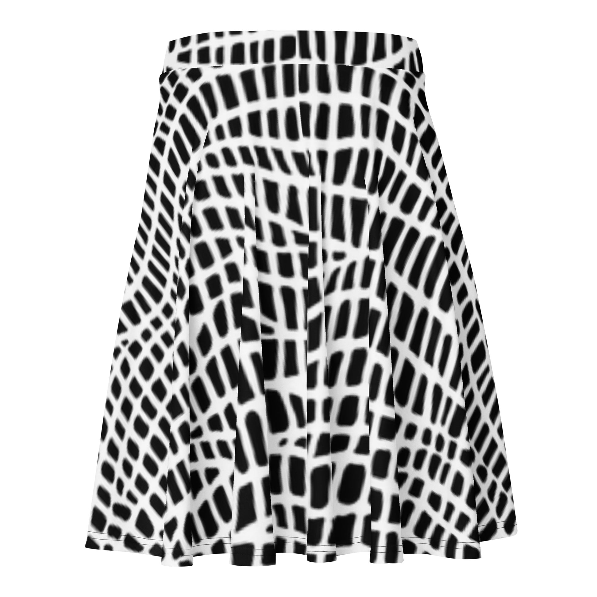 {{ cuffed-beanie-black-front-66ccf3094b609 }} {{ Cuffed Beanie Black }}