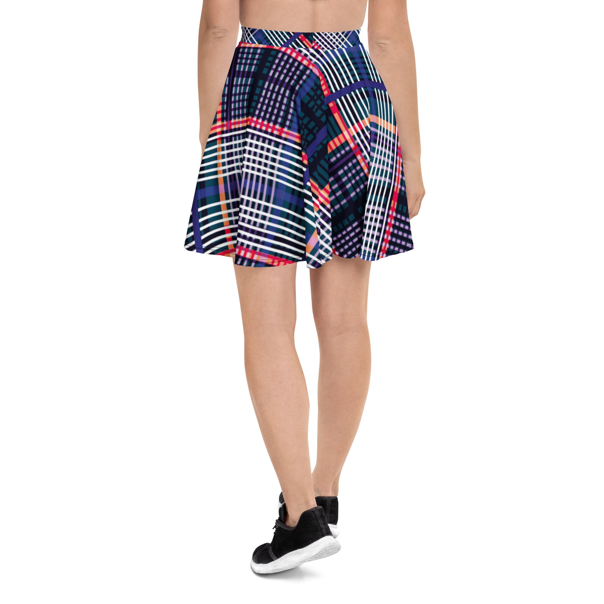 {{ cuffed-beanie-black-front-66ccf3094b609 }} {{ Cuffed Beanie Black }}